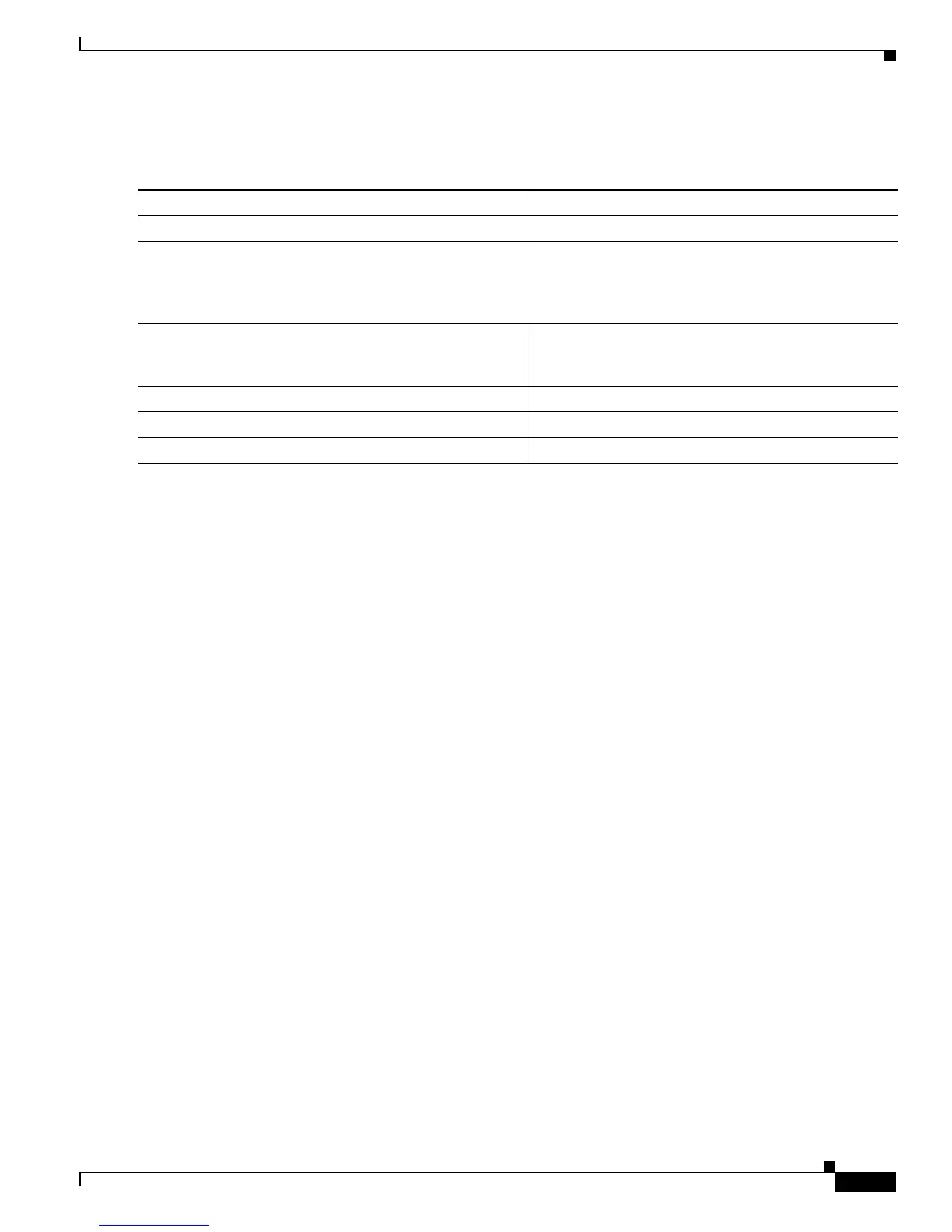 Page #237 background image