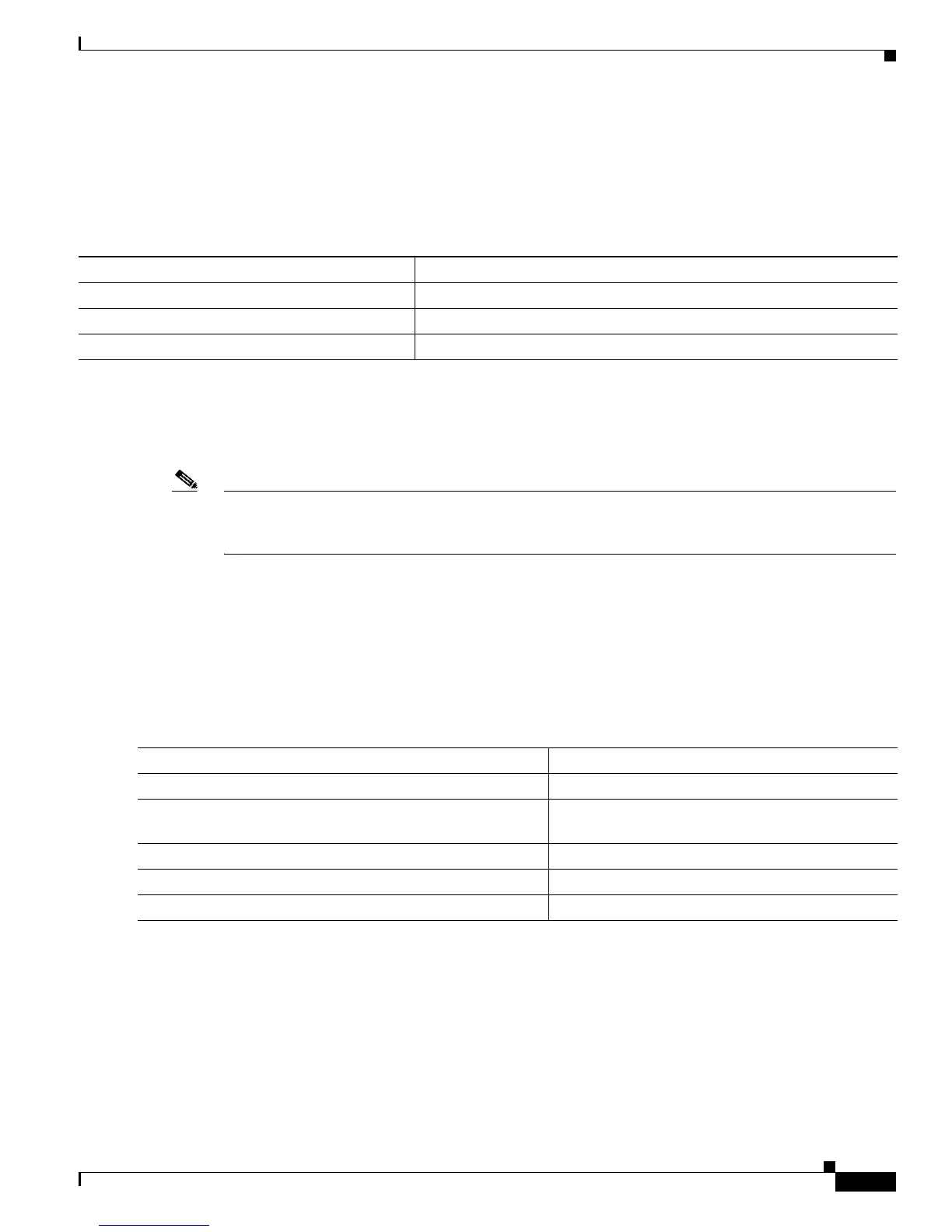 Page #239 background image