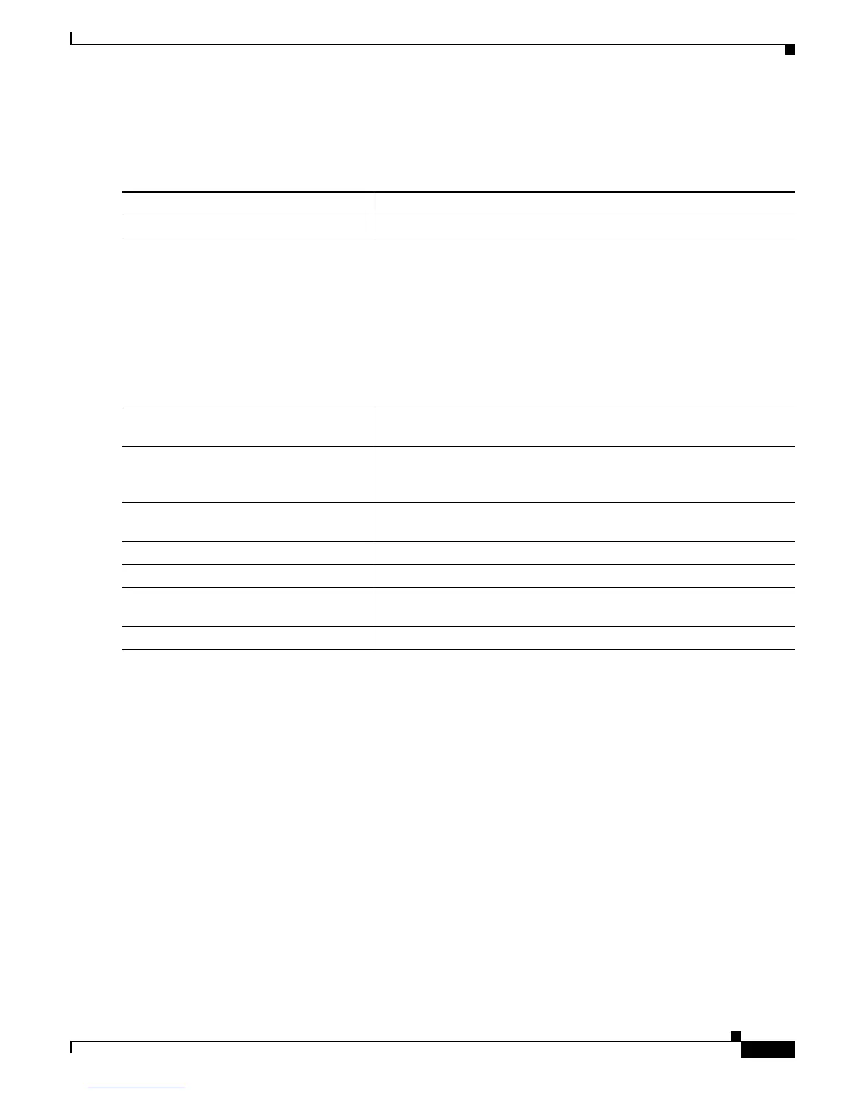 Page #243 background image