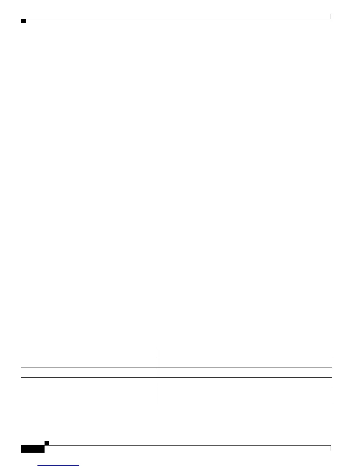 Page #244 background image