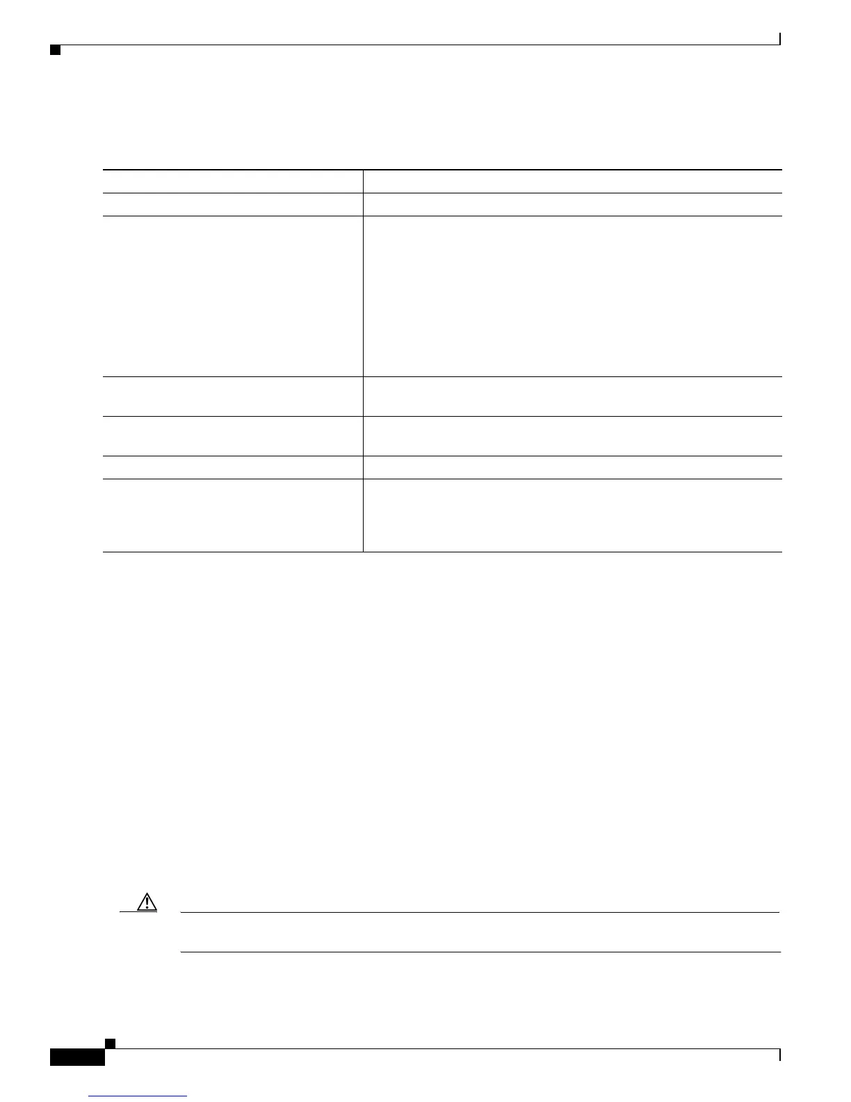 Page #254 background image