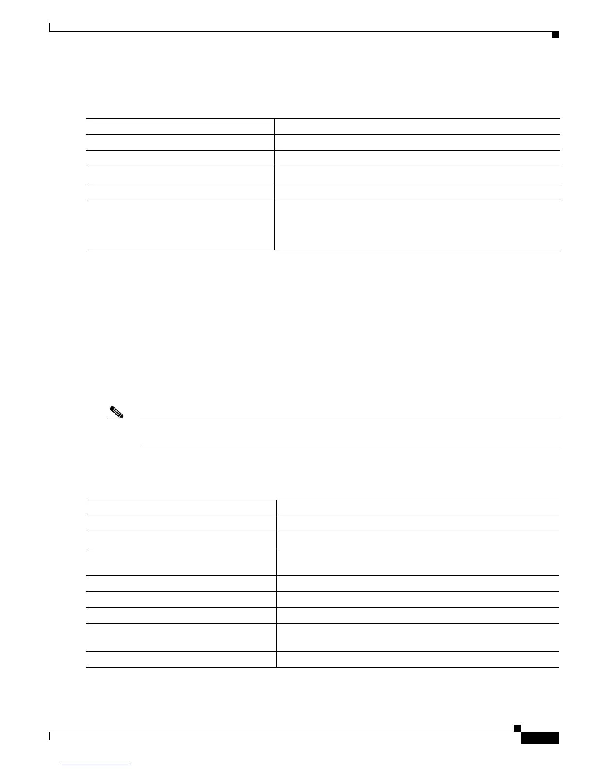 Page #255 background image