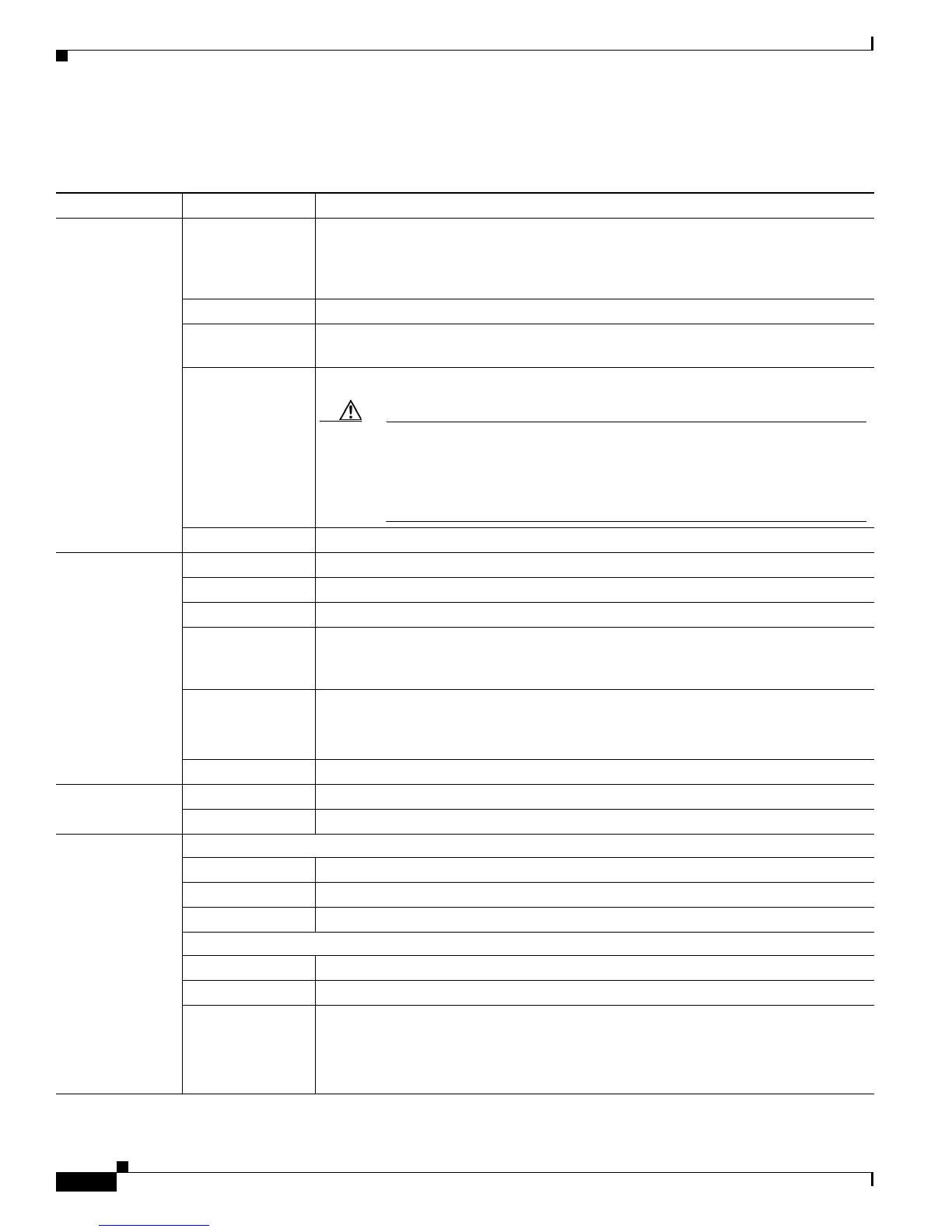 Page #24 background image