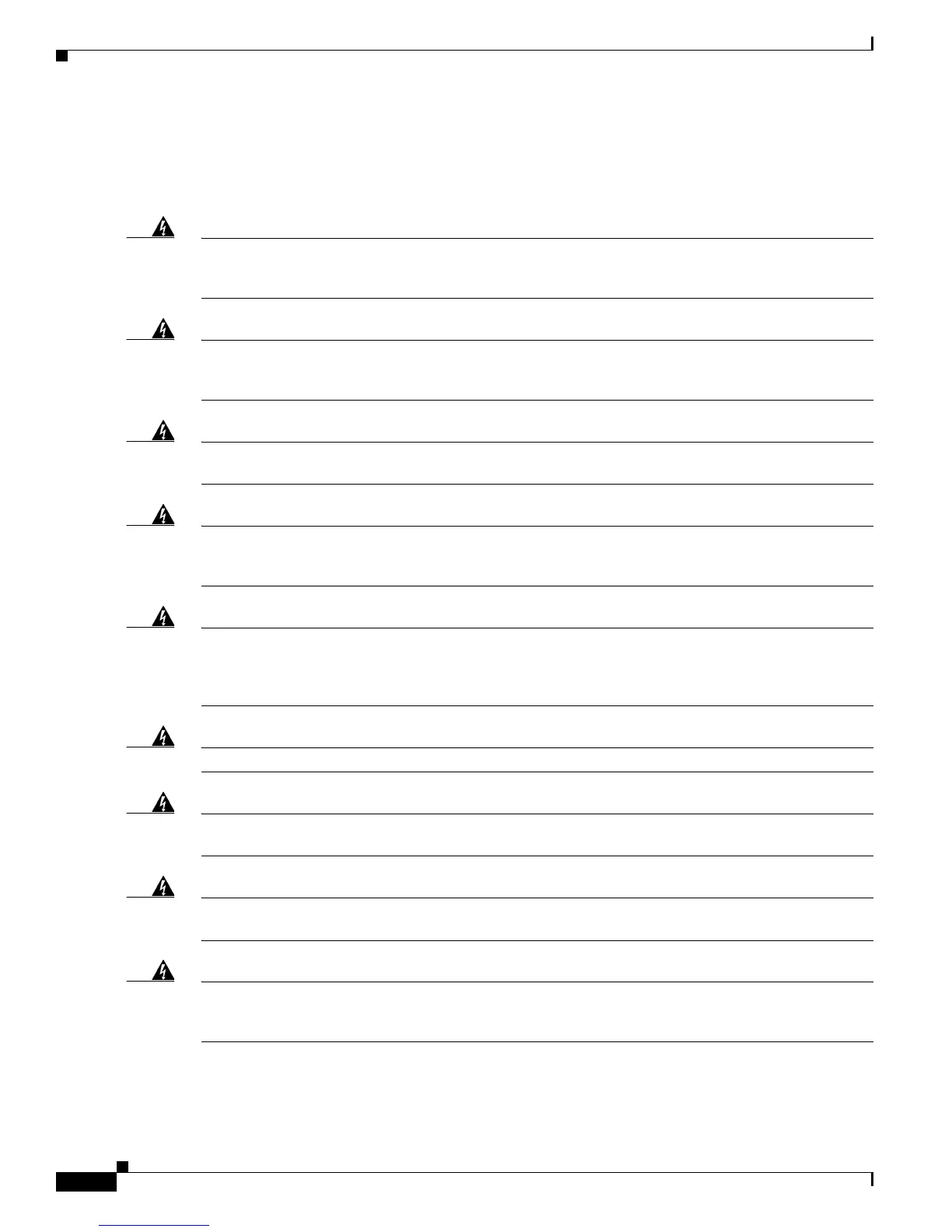 Page #34 background image
