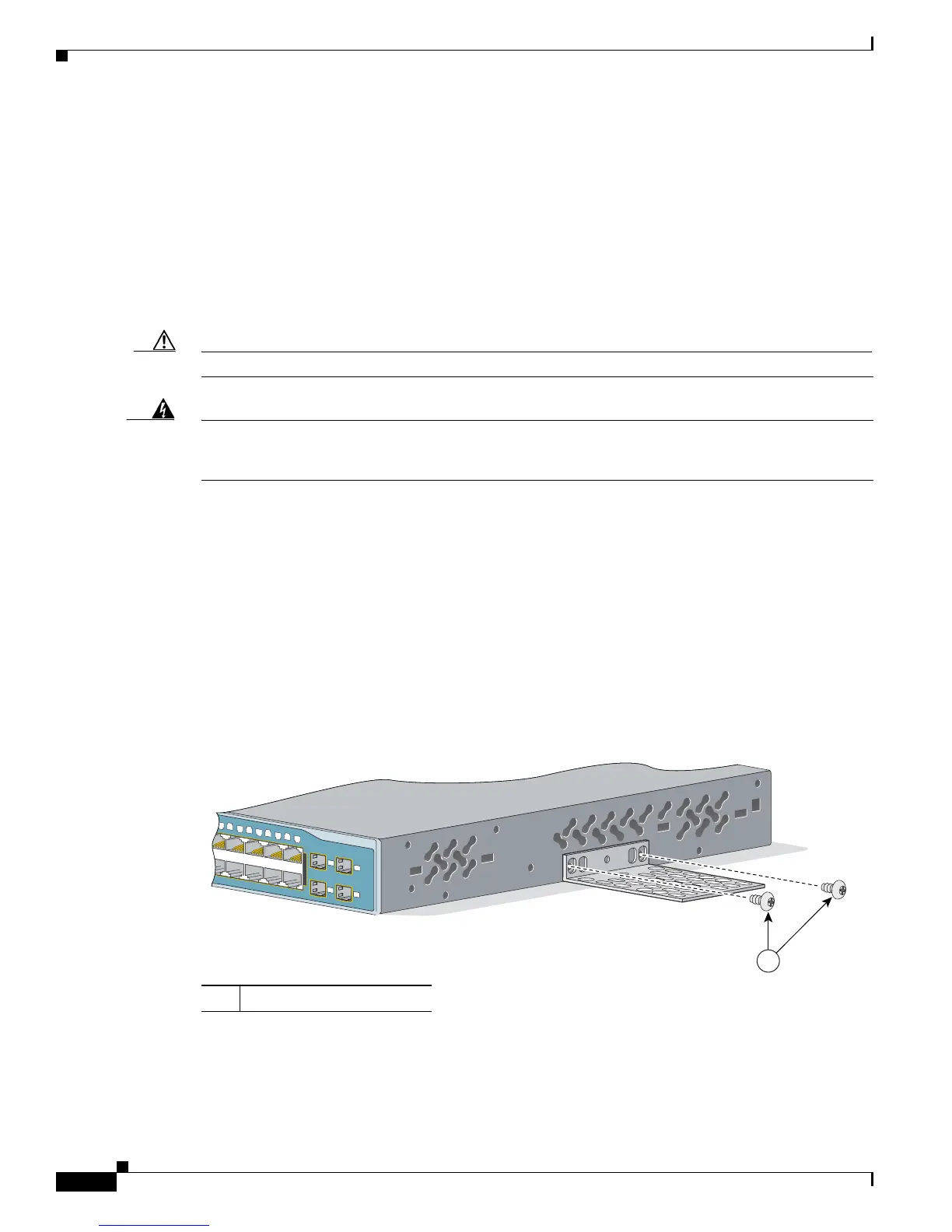 Page #44 background image