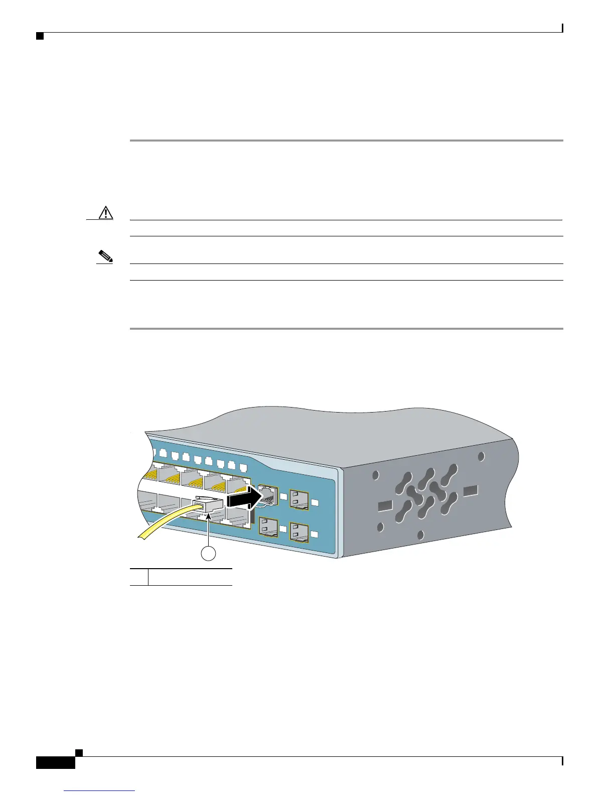 Page #54 background image