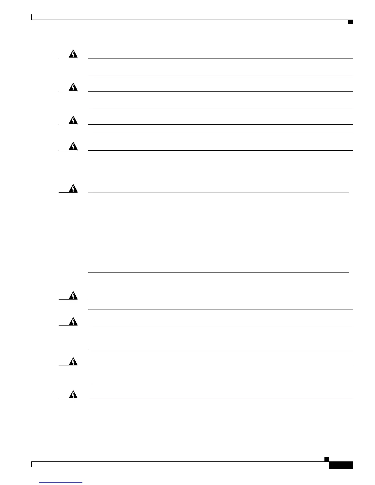 Page #59 background image