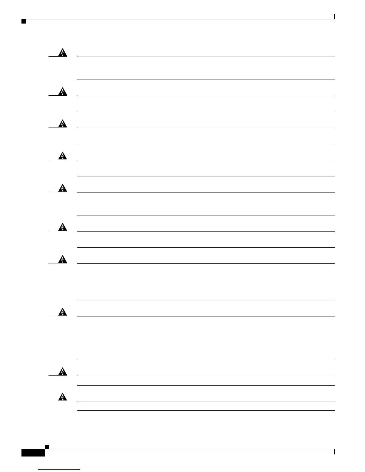 Page #60 background image