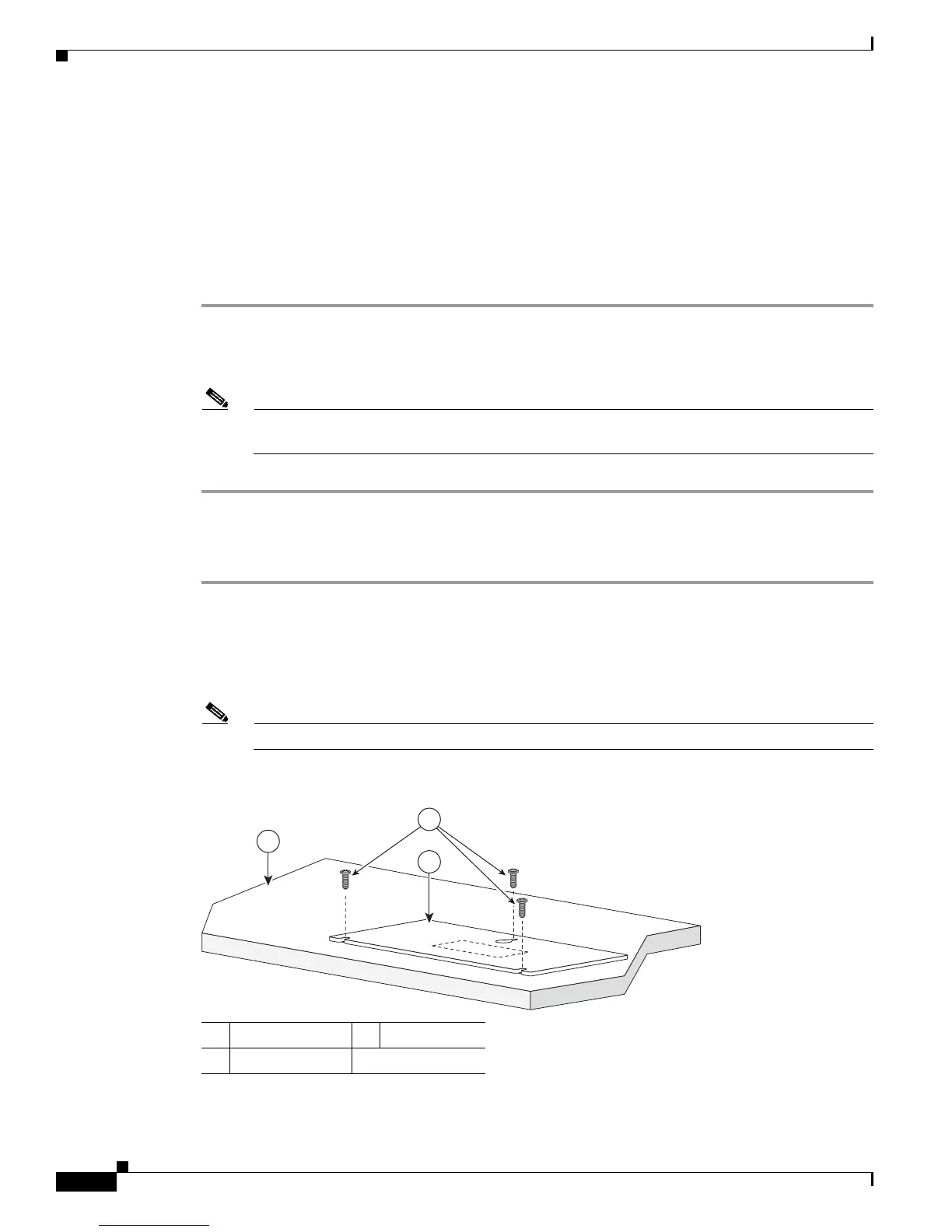 Page #64 background image