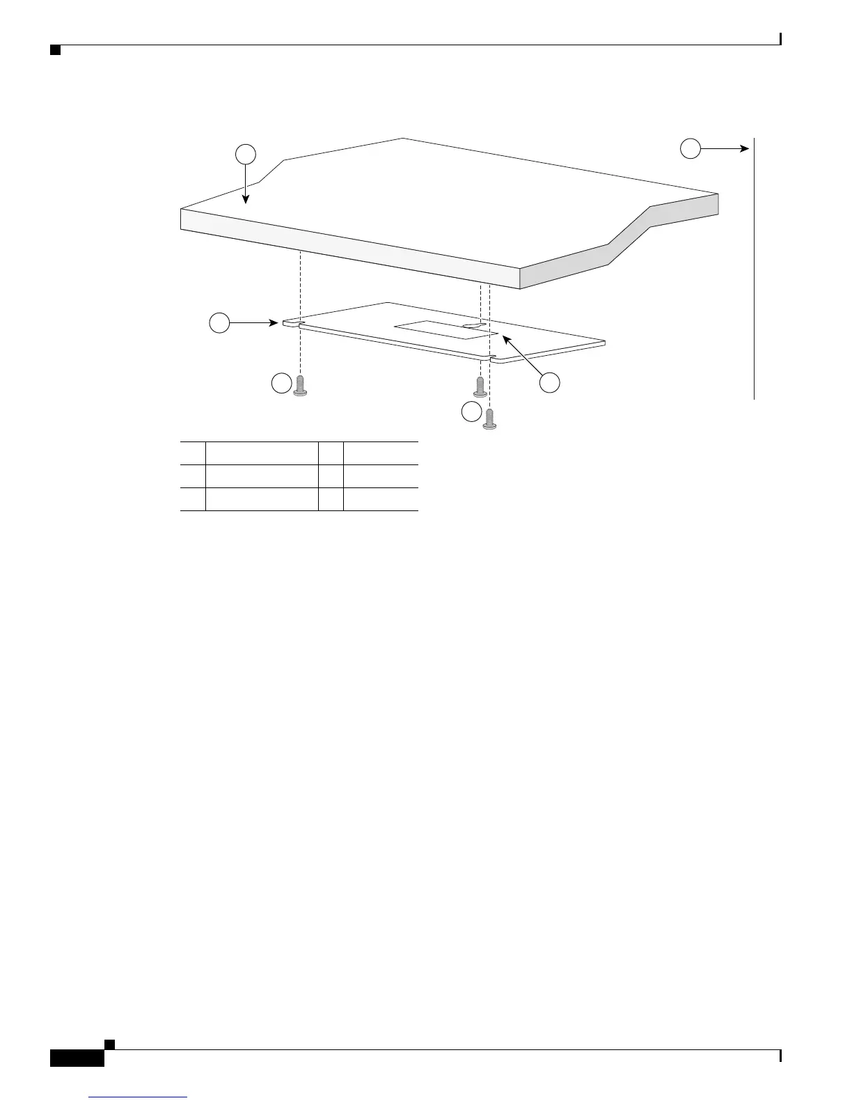 Page #66 background image