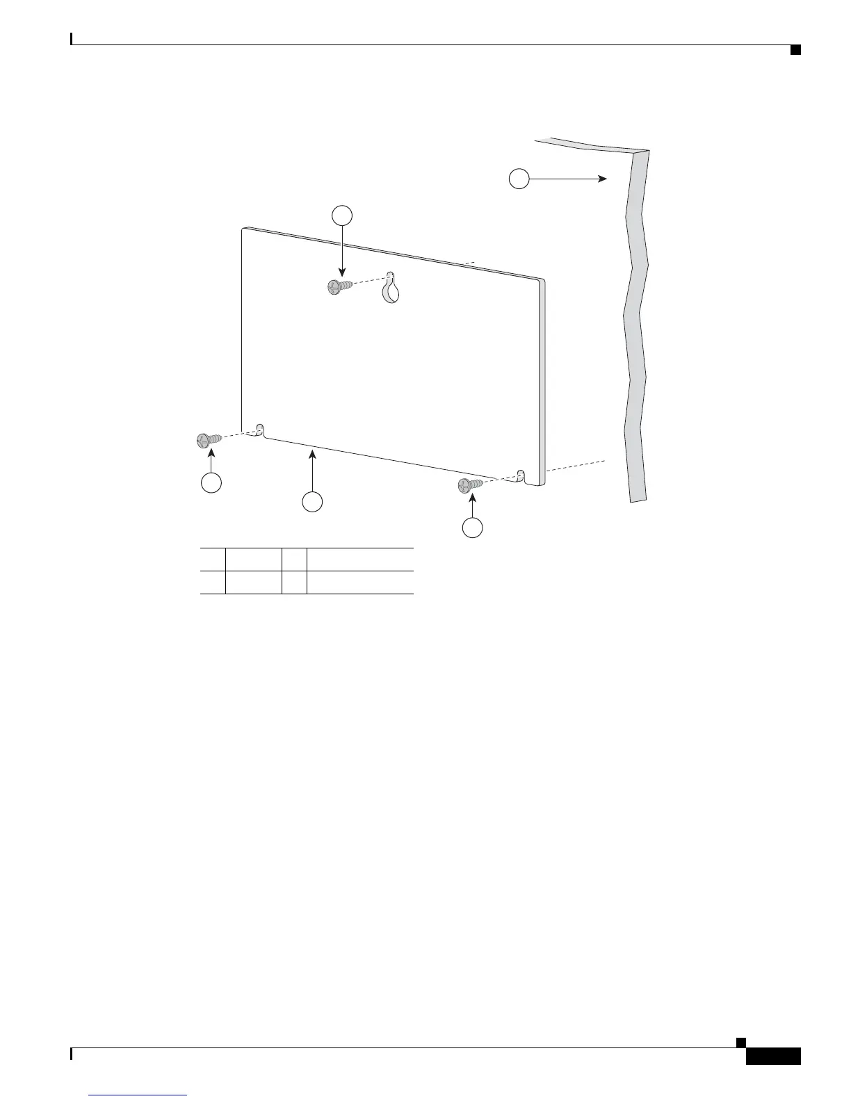 Page #69 background image