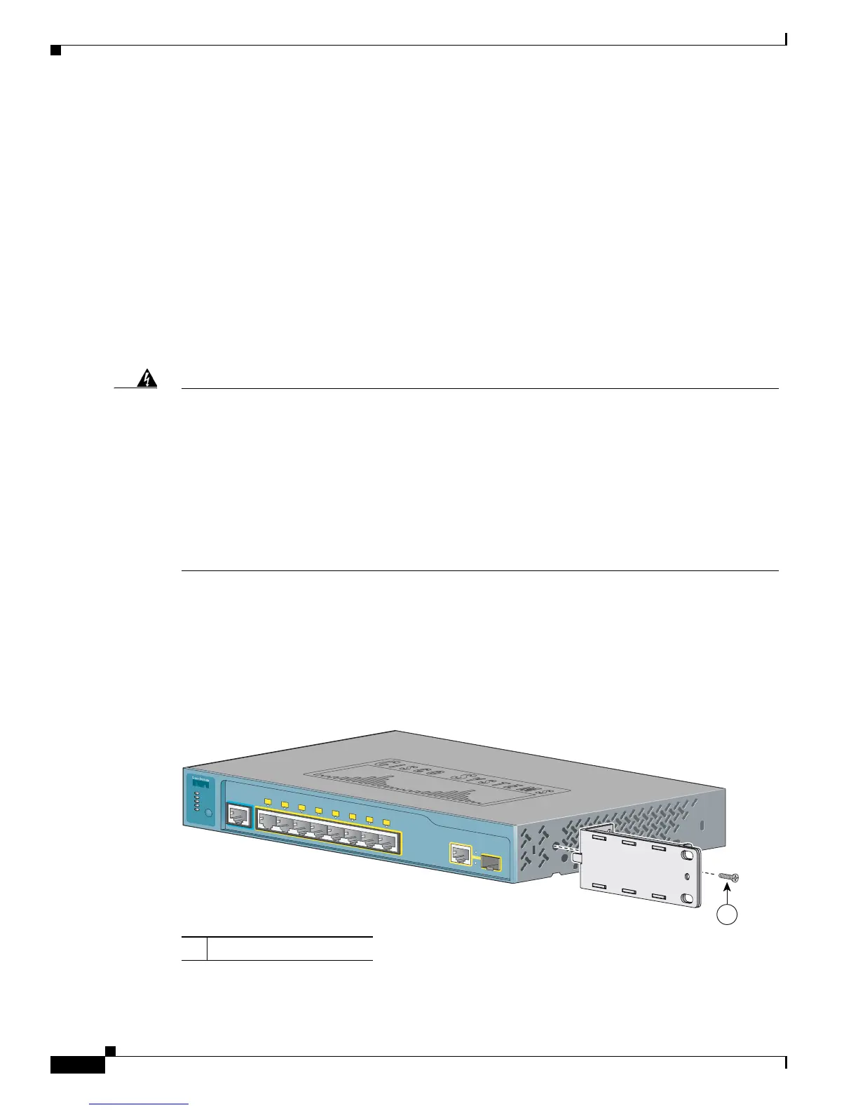 Page #72 background image