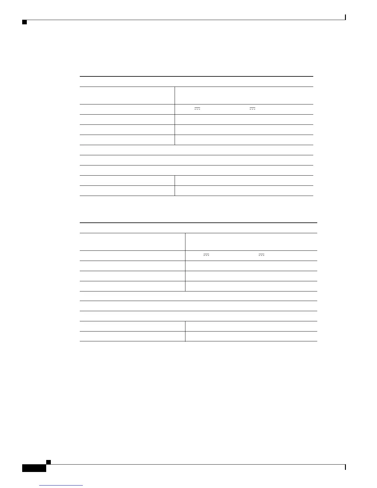 Page #86 background image