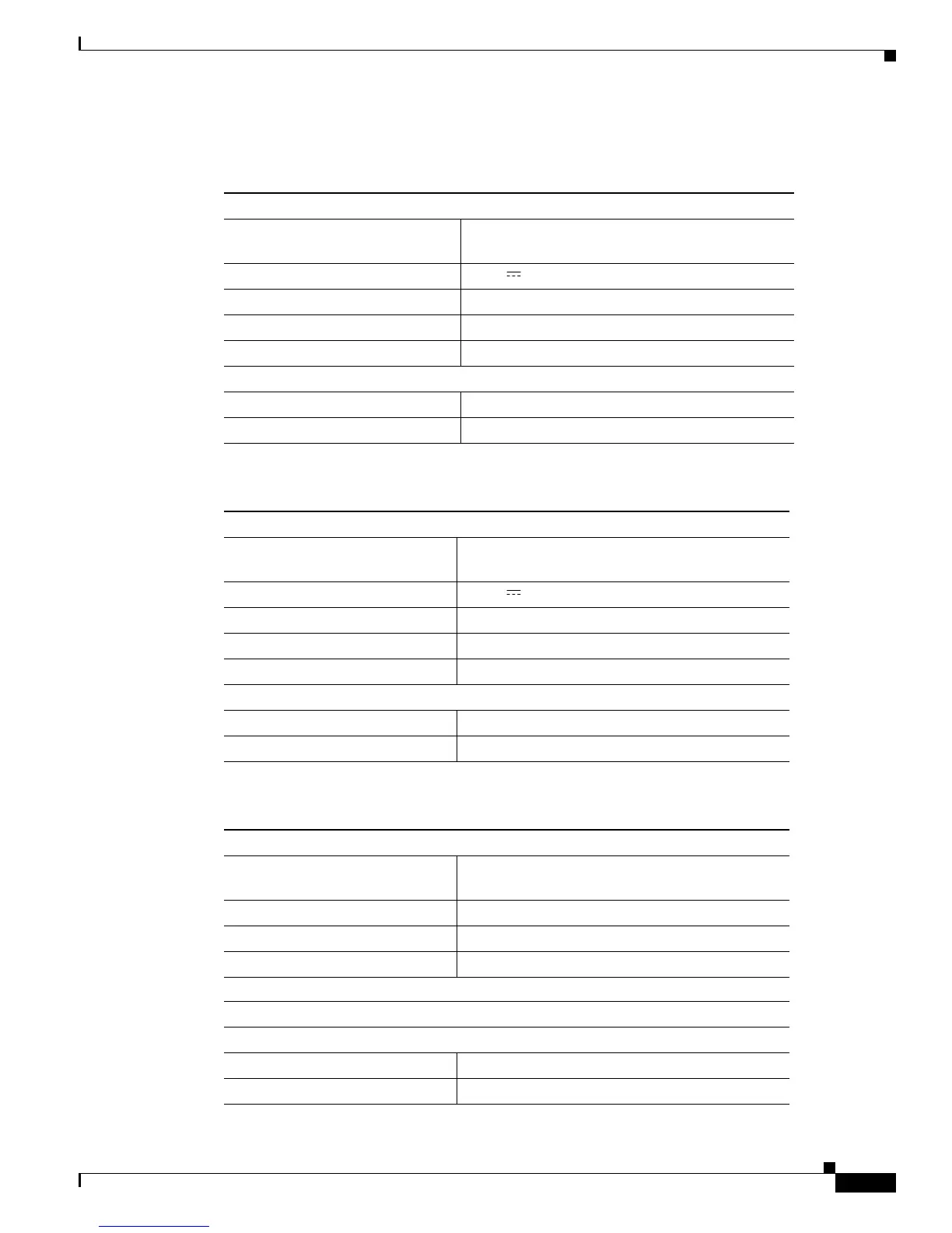 Page #87 background image