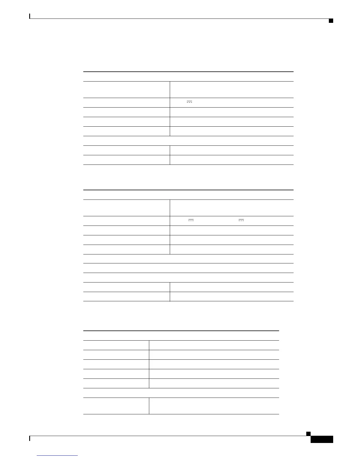 Page #89 background image