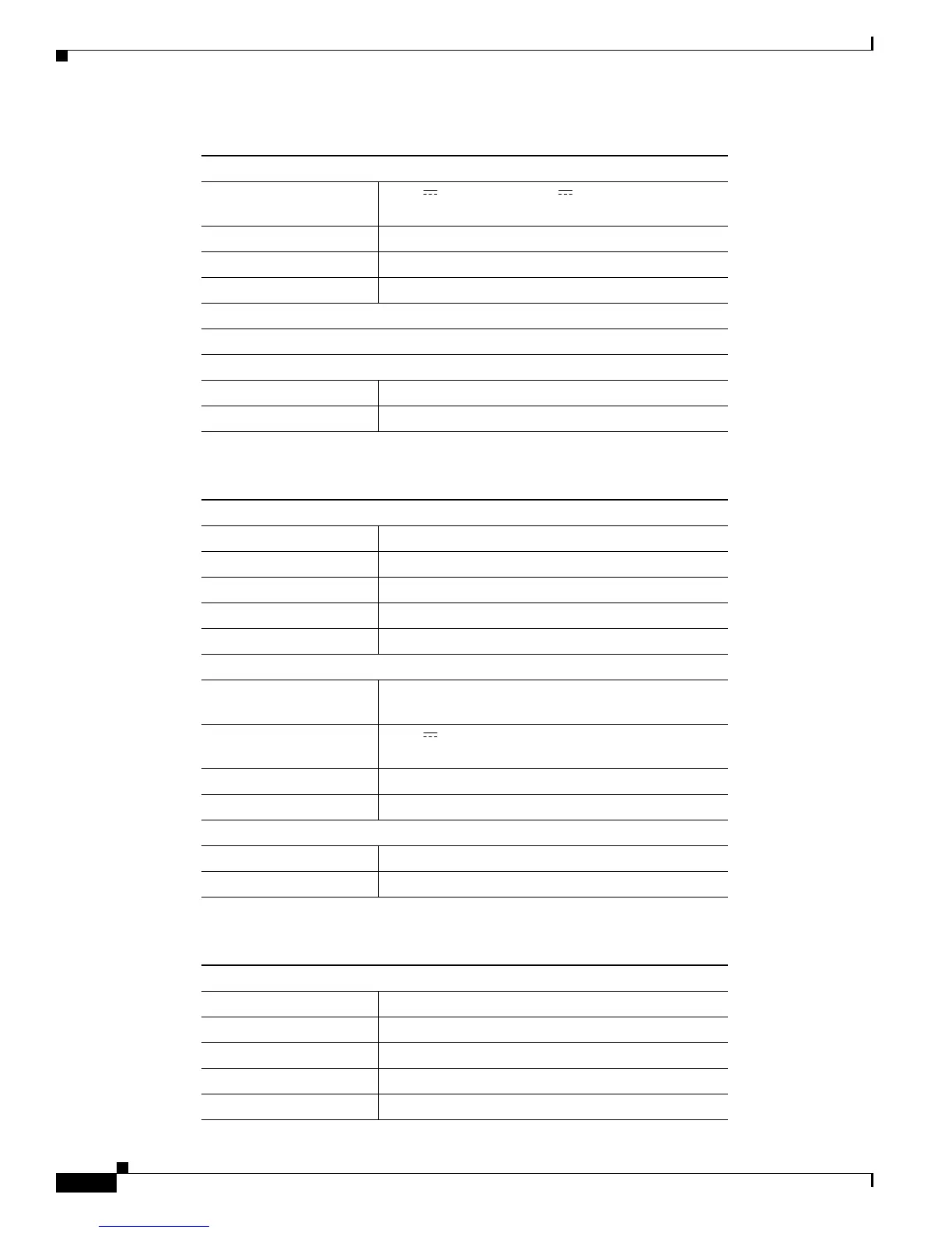 Page #90 background image