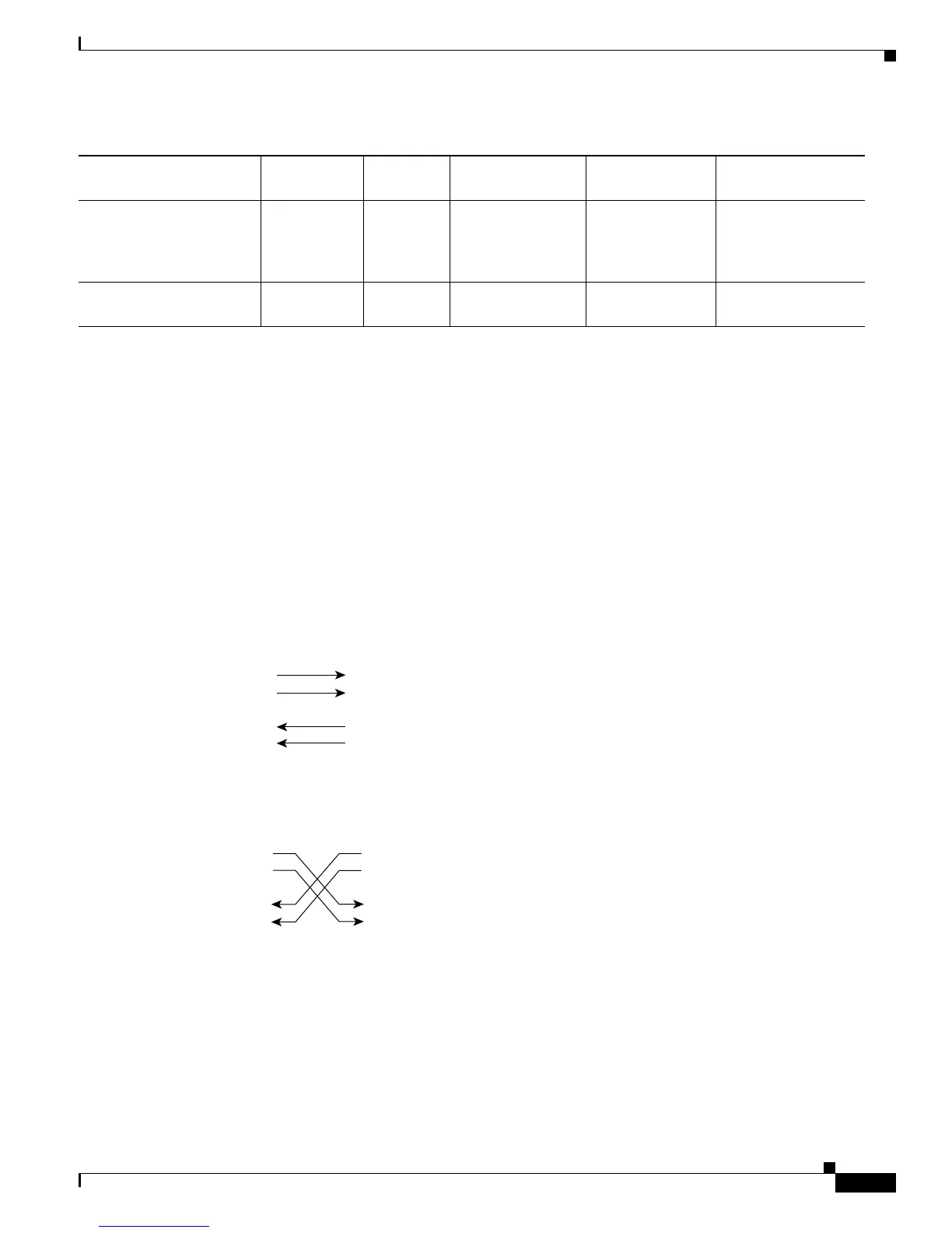 Page #97 background image