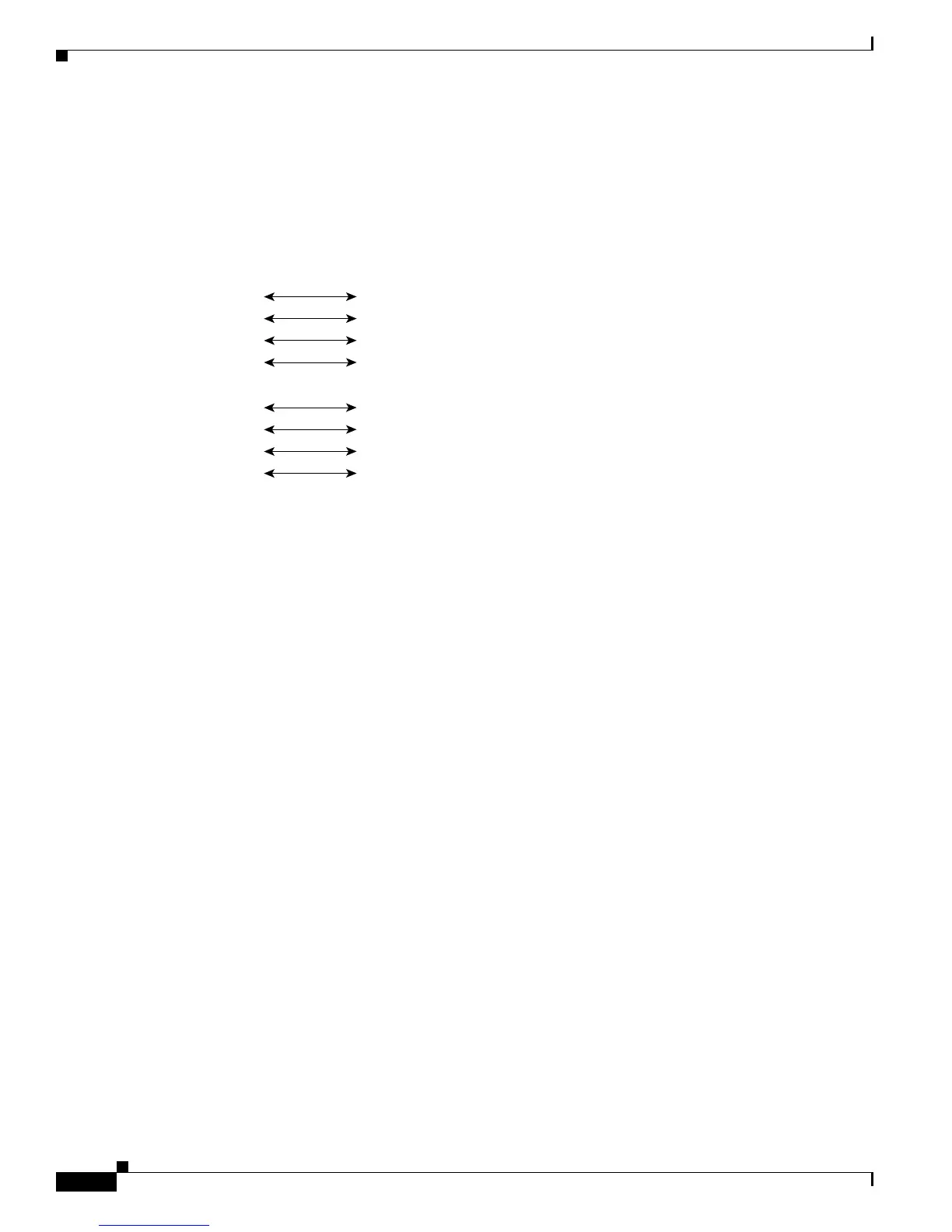 Page #98 background image