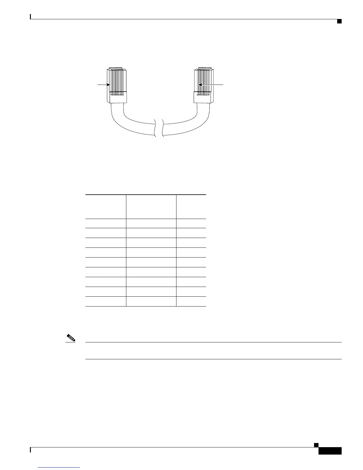 Page #99 background image