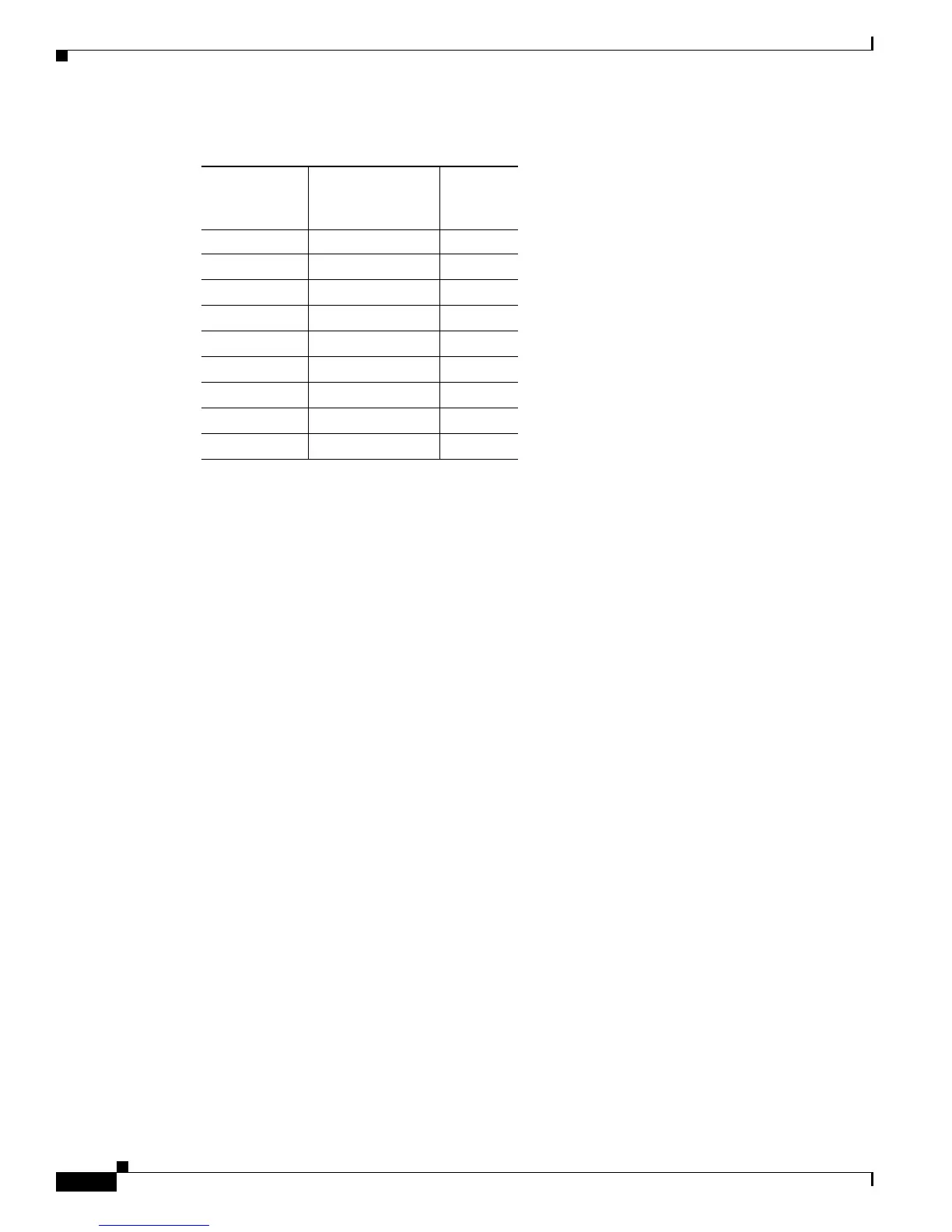 Page #100 background image