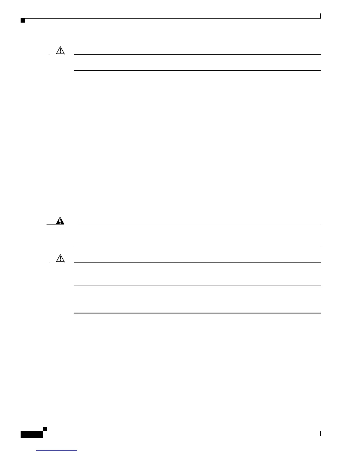 Page #102 background image