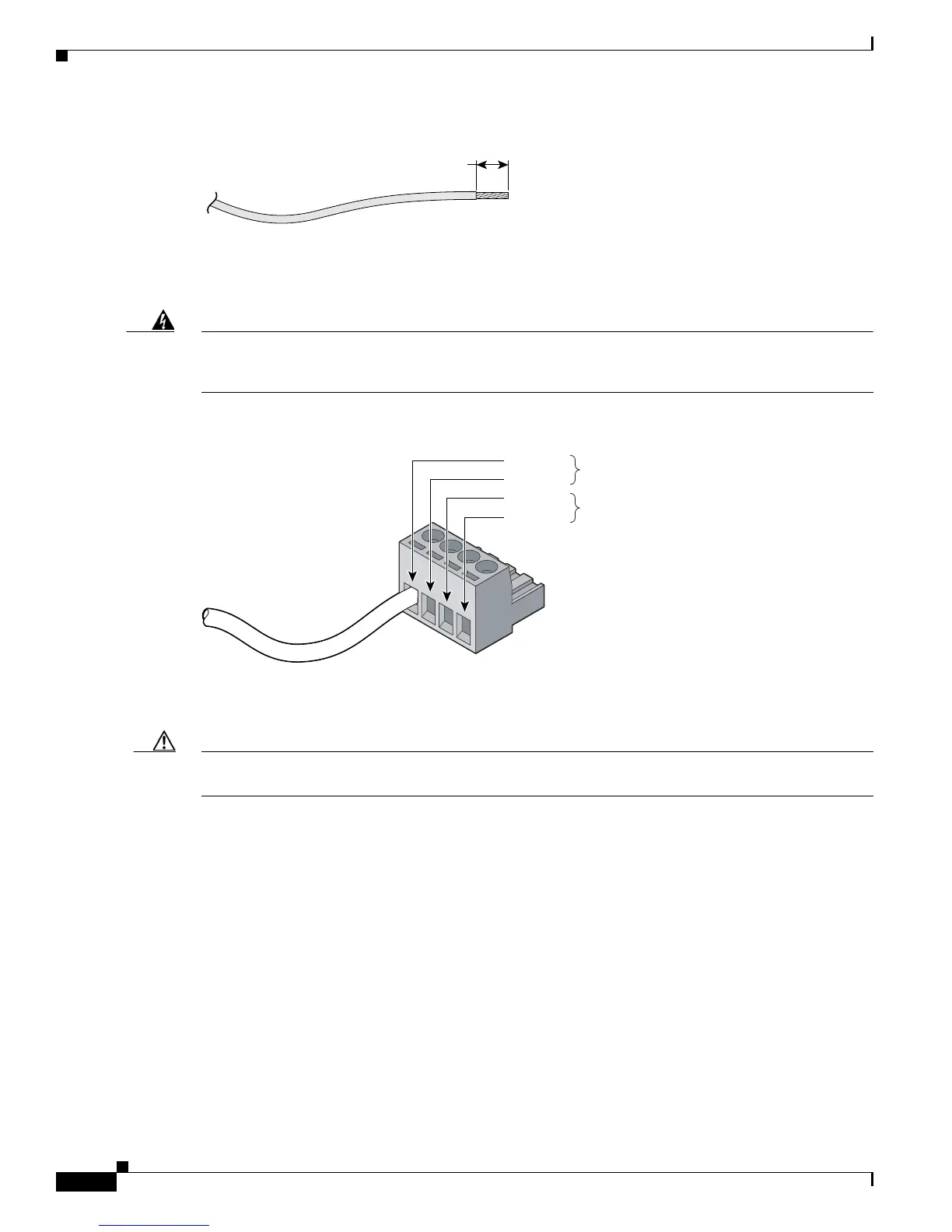 Page #106 background image