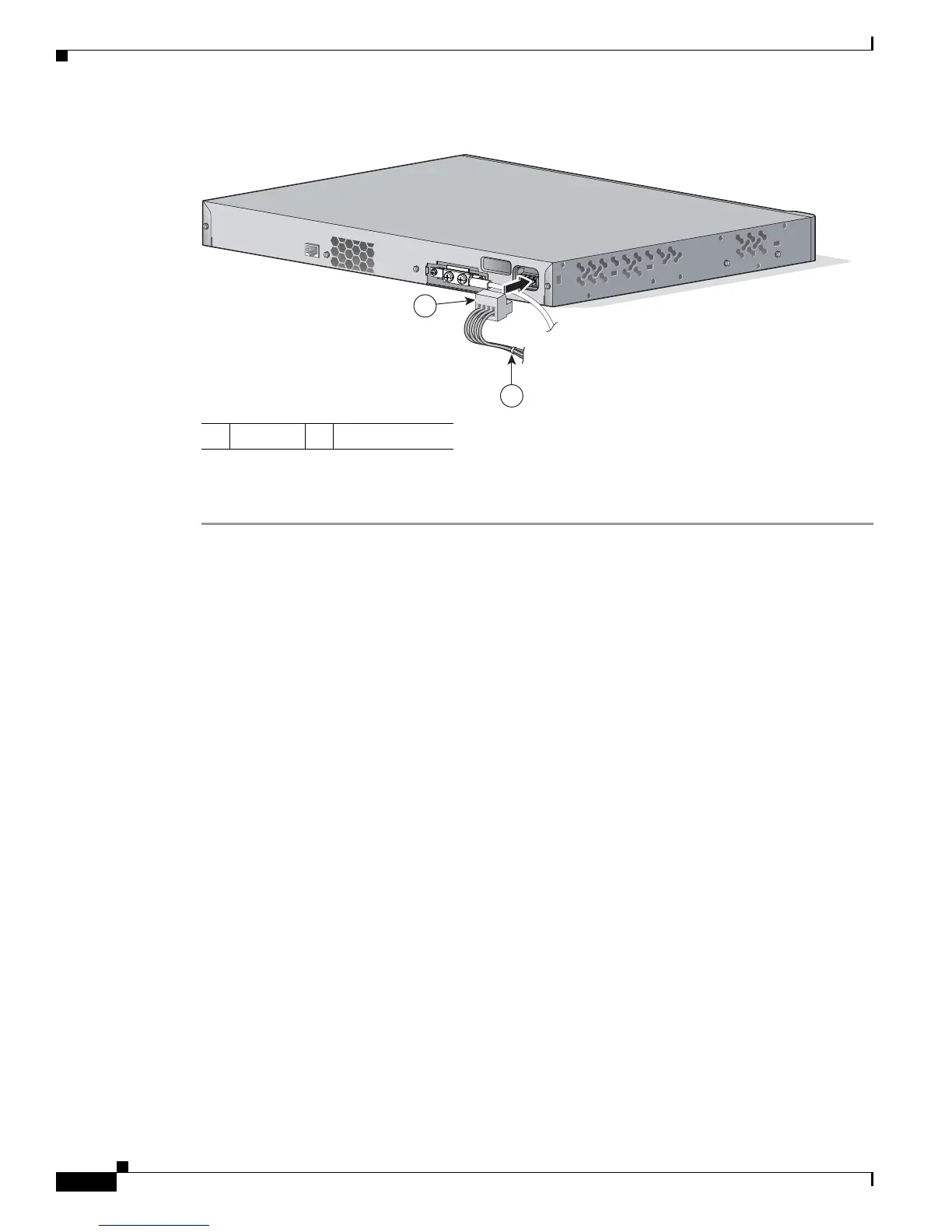Page #108 background image