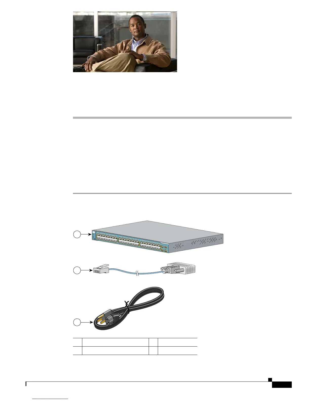 Page #109 background image