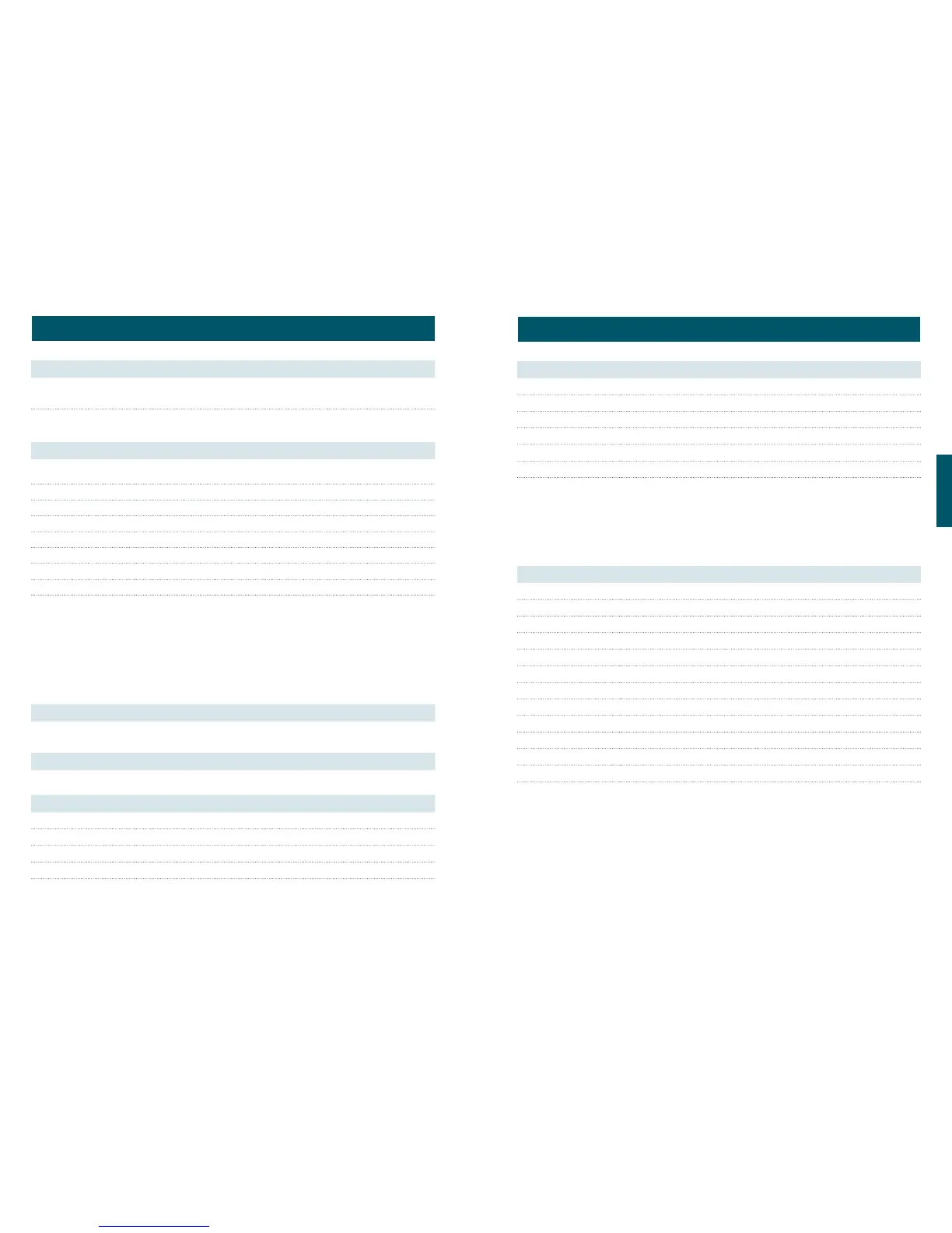 Page #49 background image