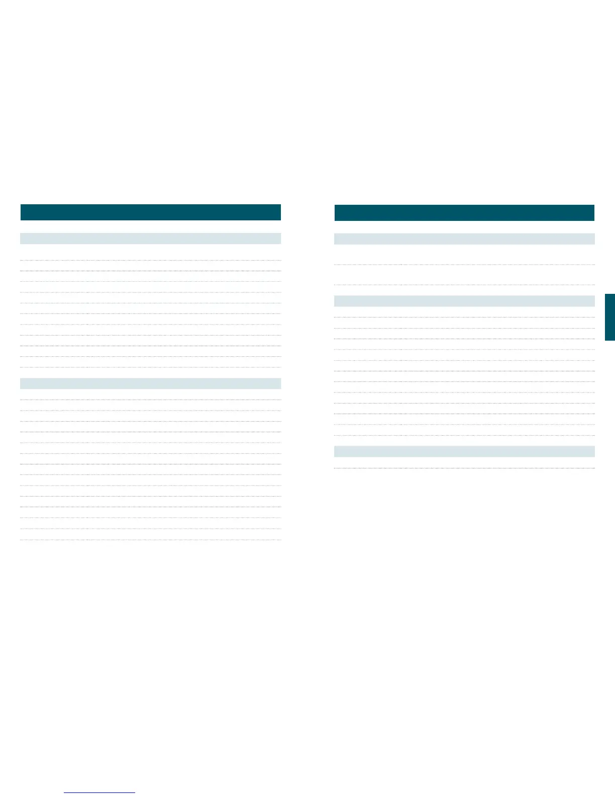 Page #50 background image