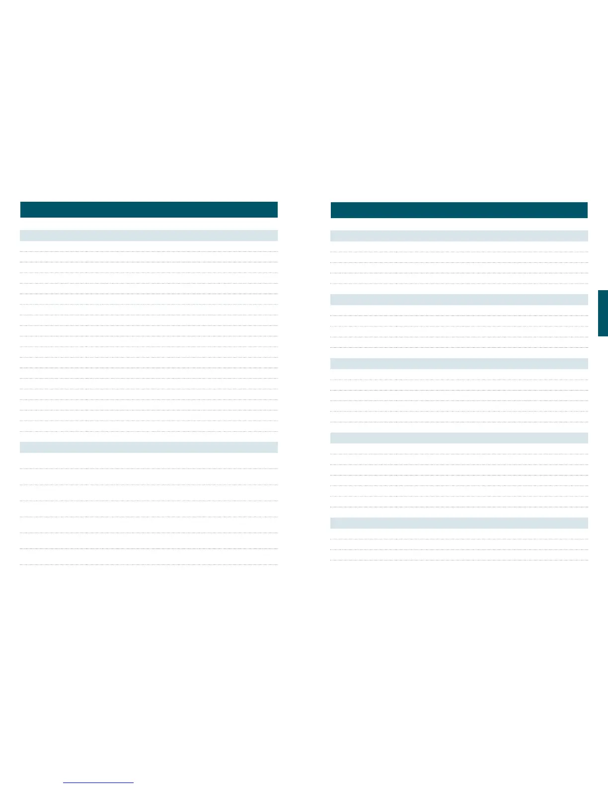 Page #55 background image