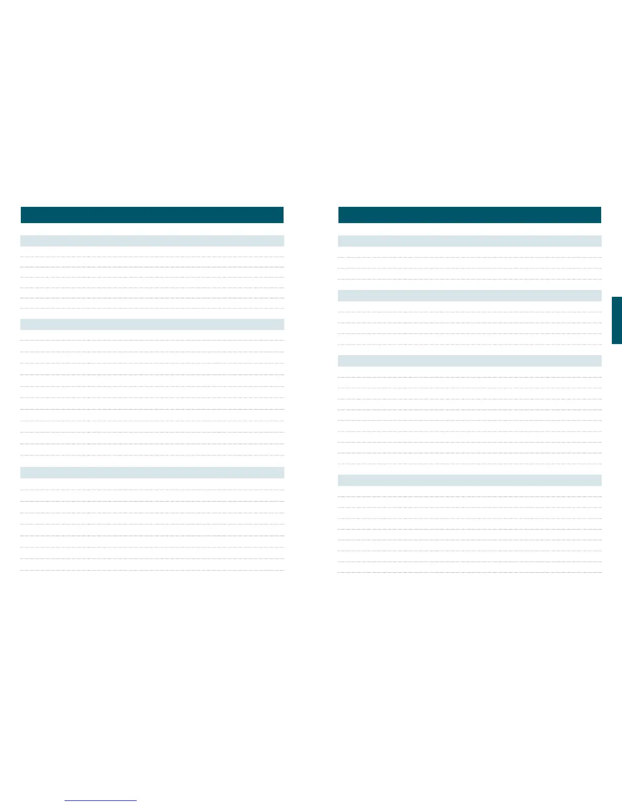 Page #56 background image
