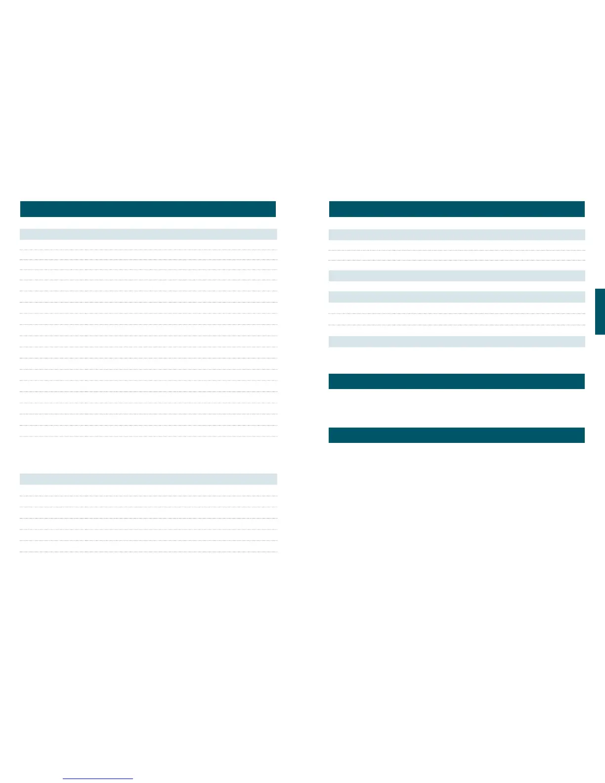 Page #57 background image