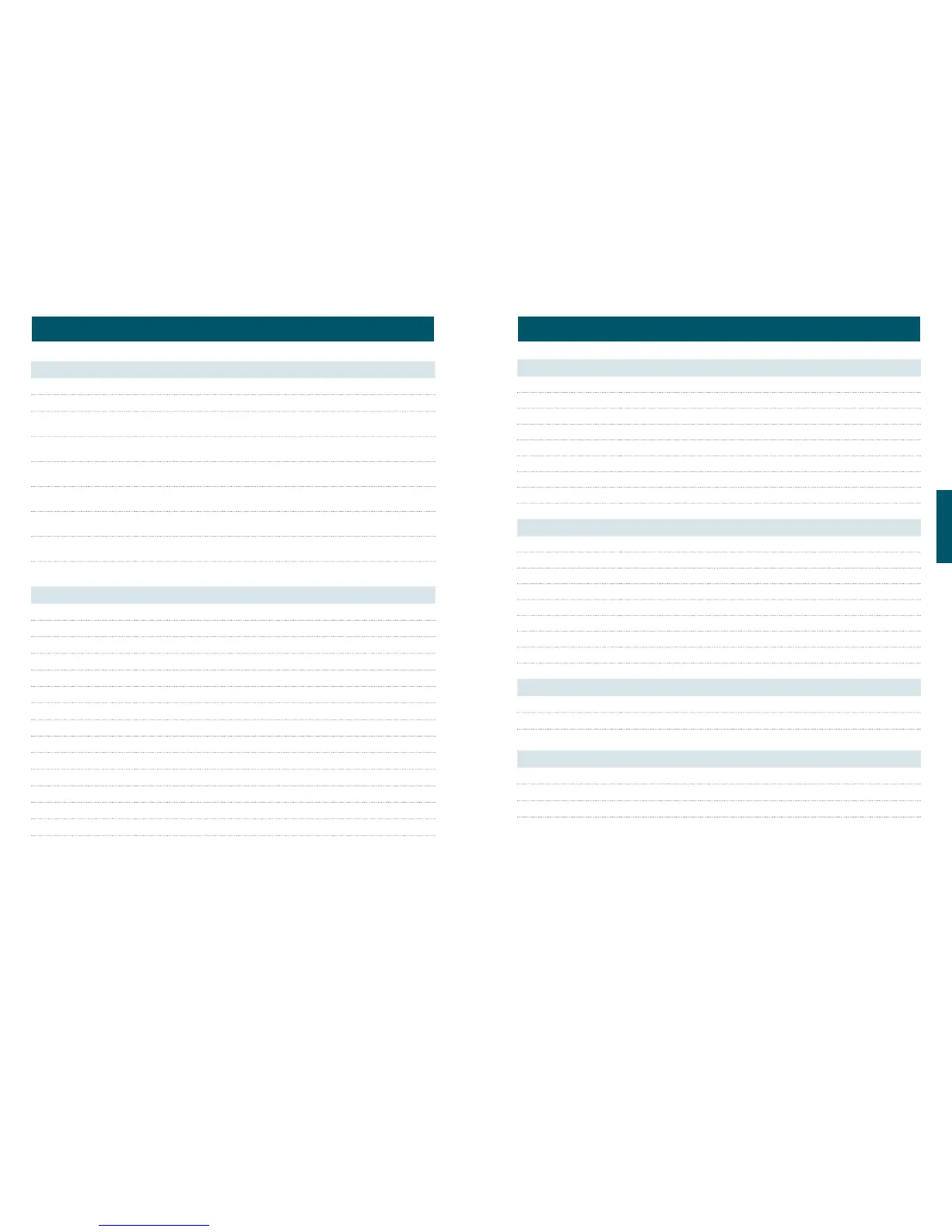 Page #65 background image