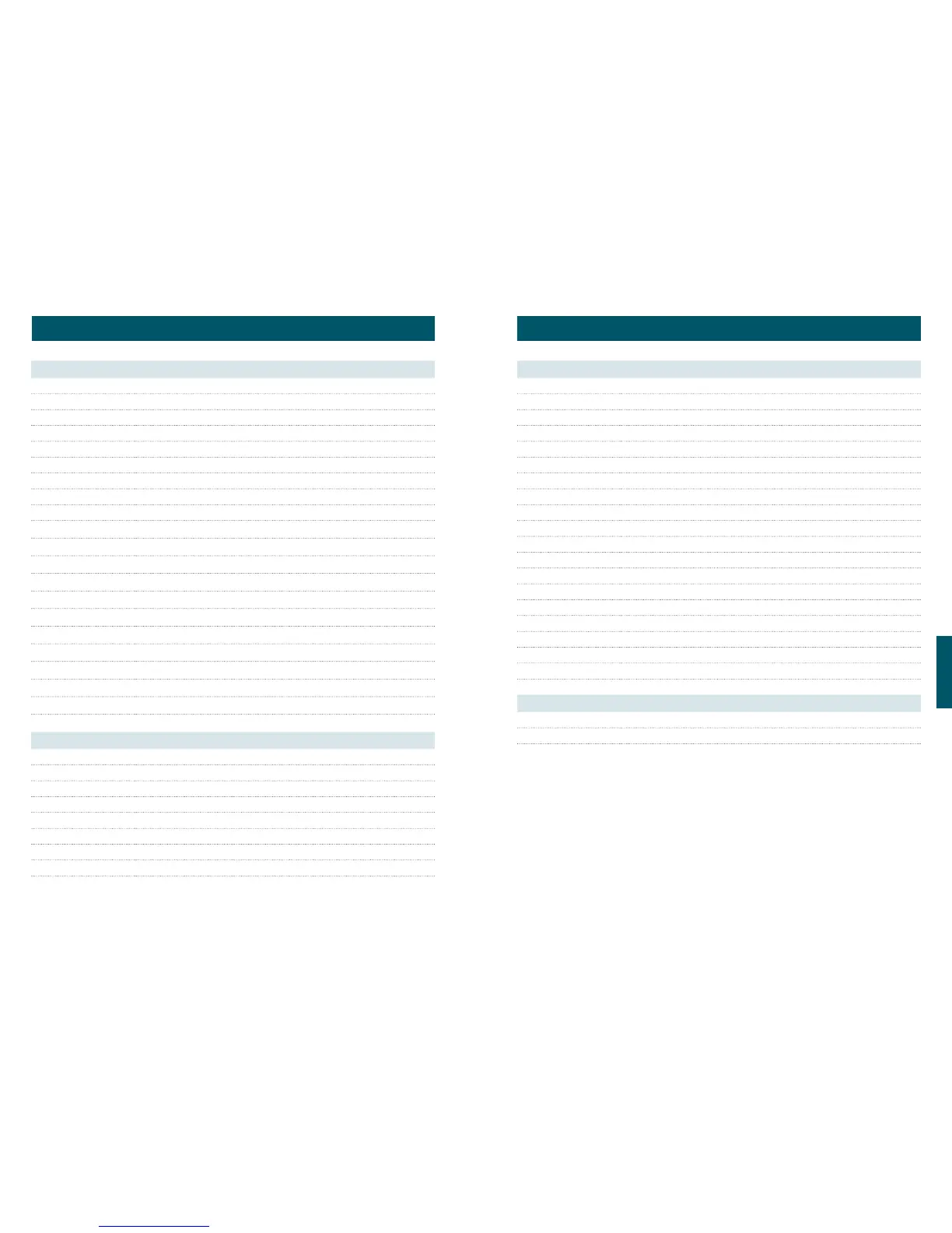Page #90 background image