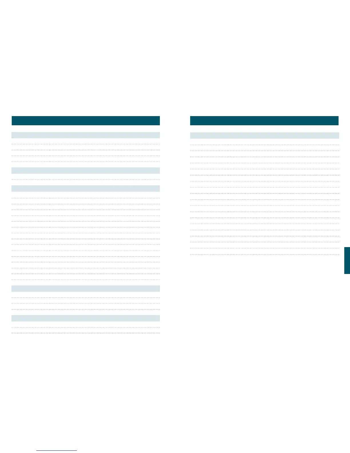 Page #101 background image