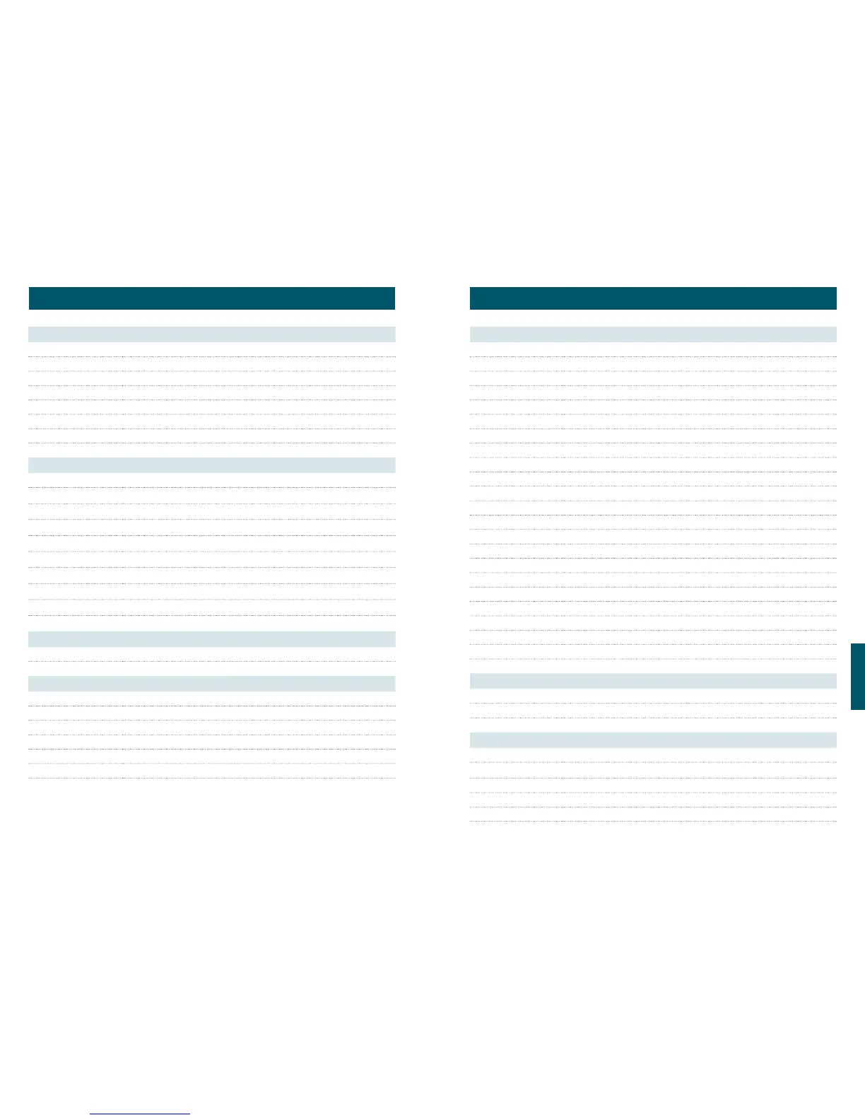 Page #104 background image