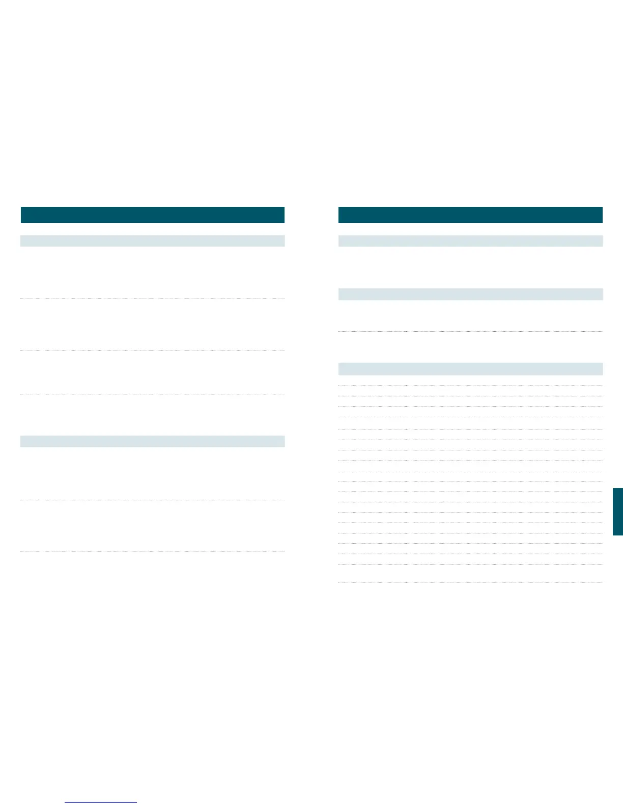 Page #110 background image