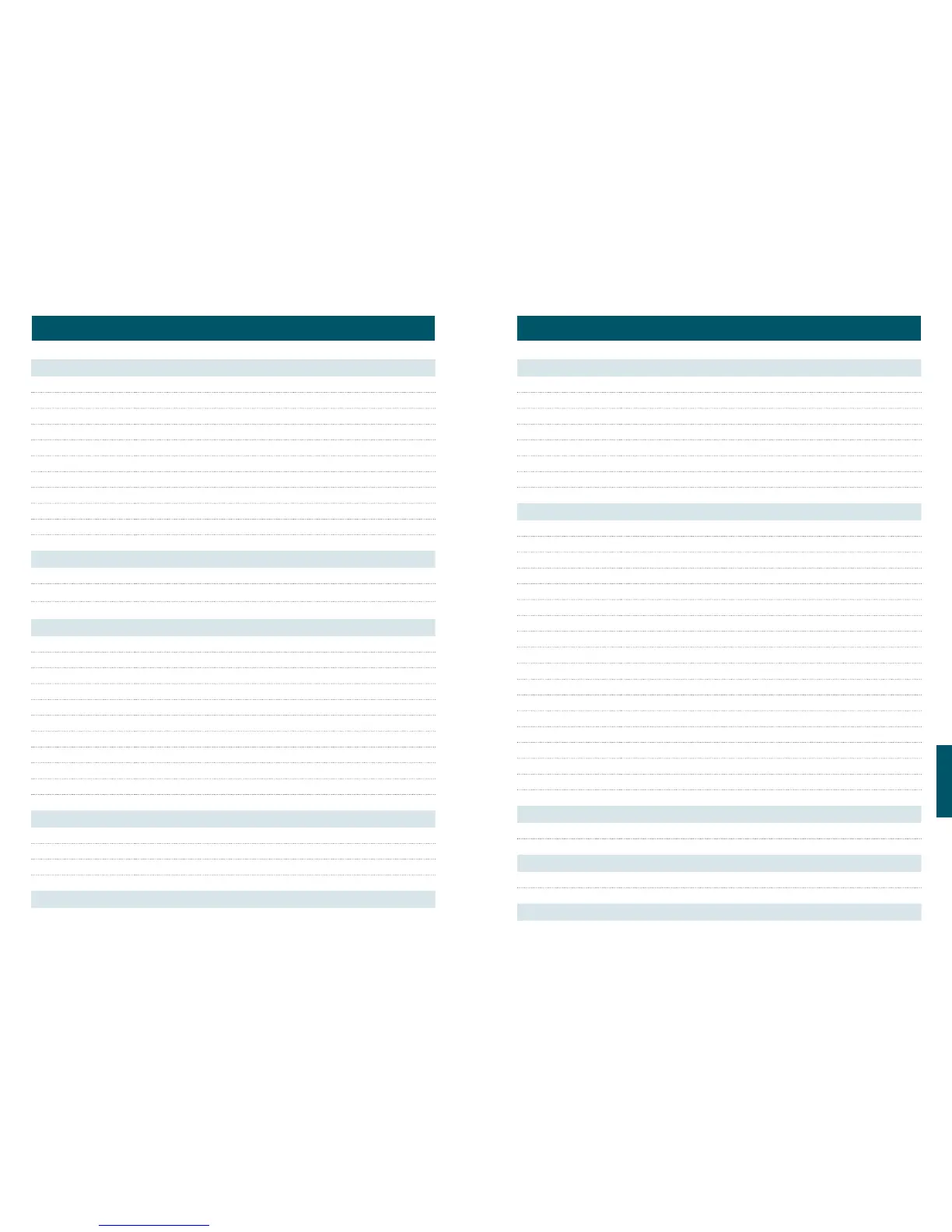 Page #116 background image