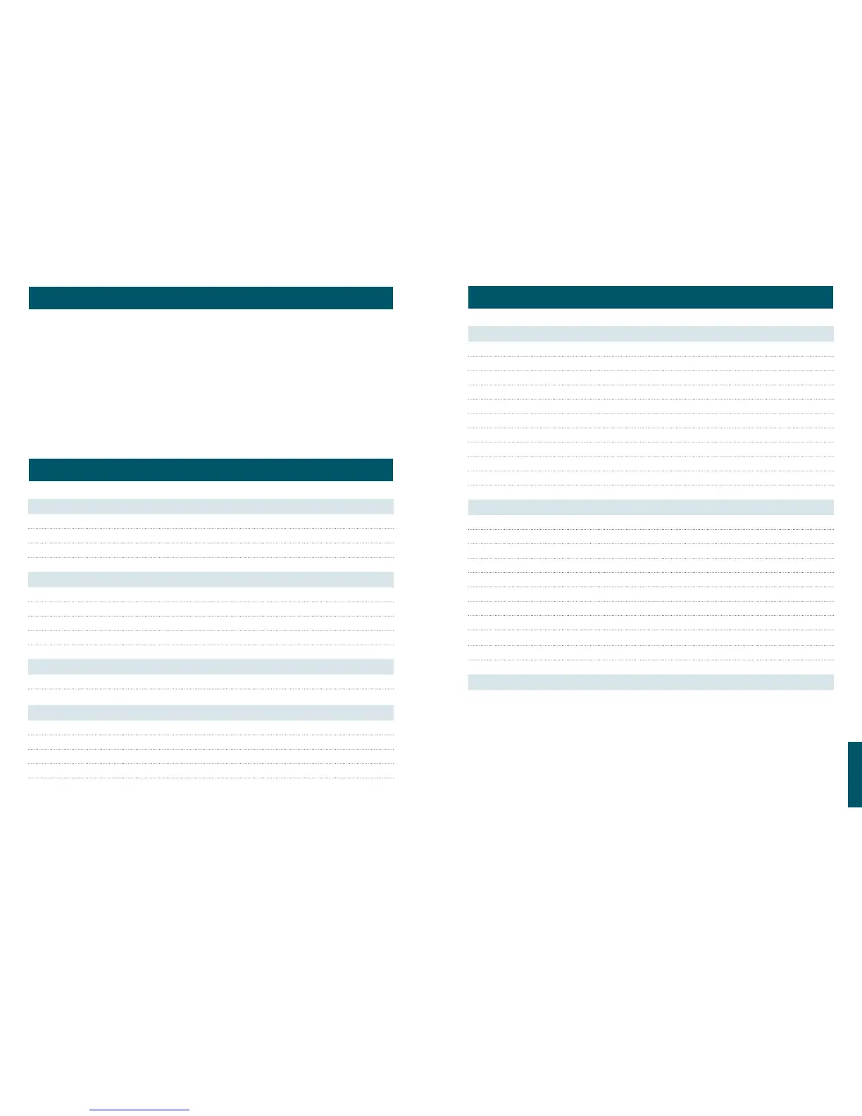 Page #120 background image