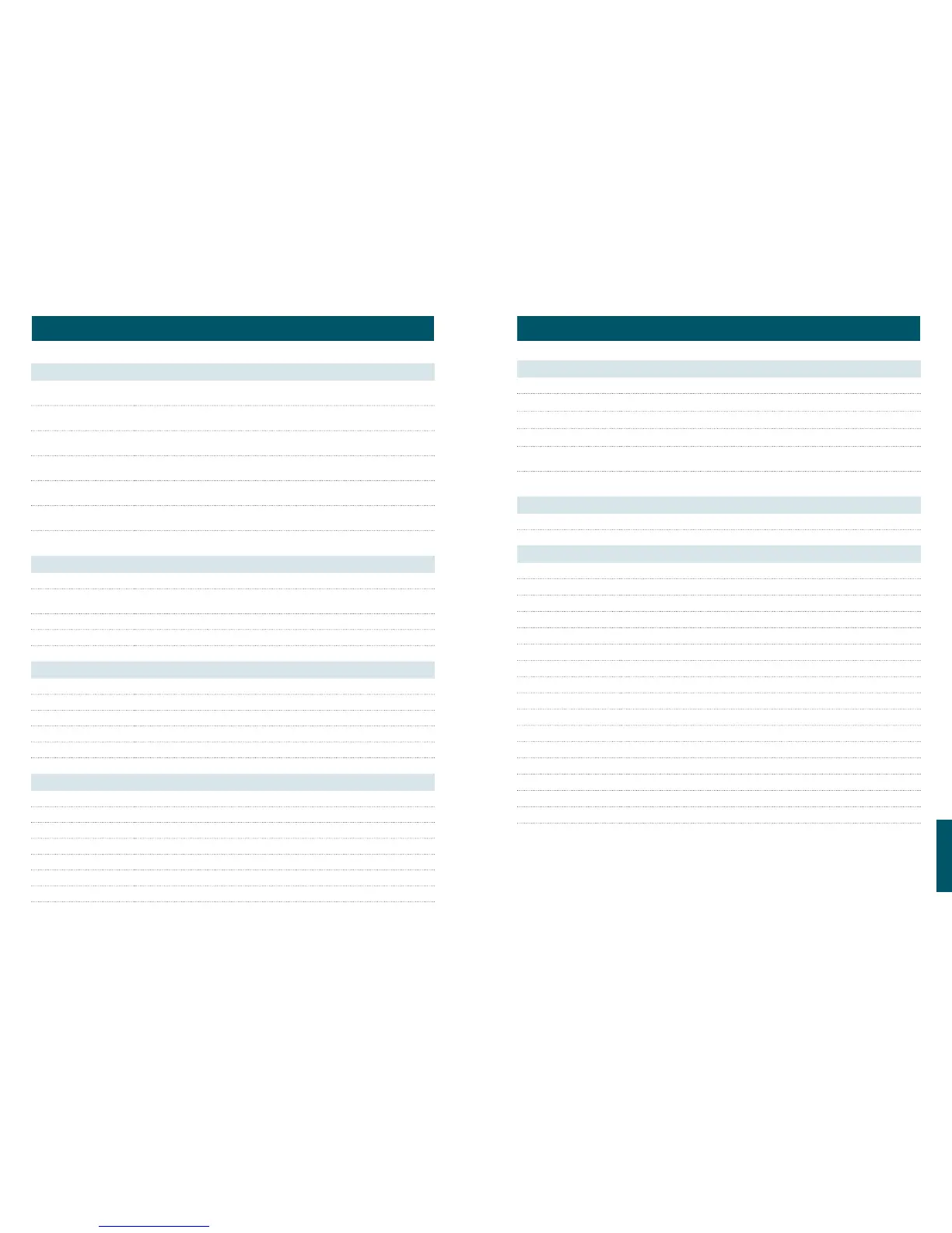 Page #125 background image