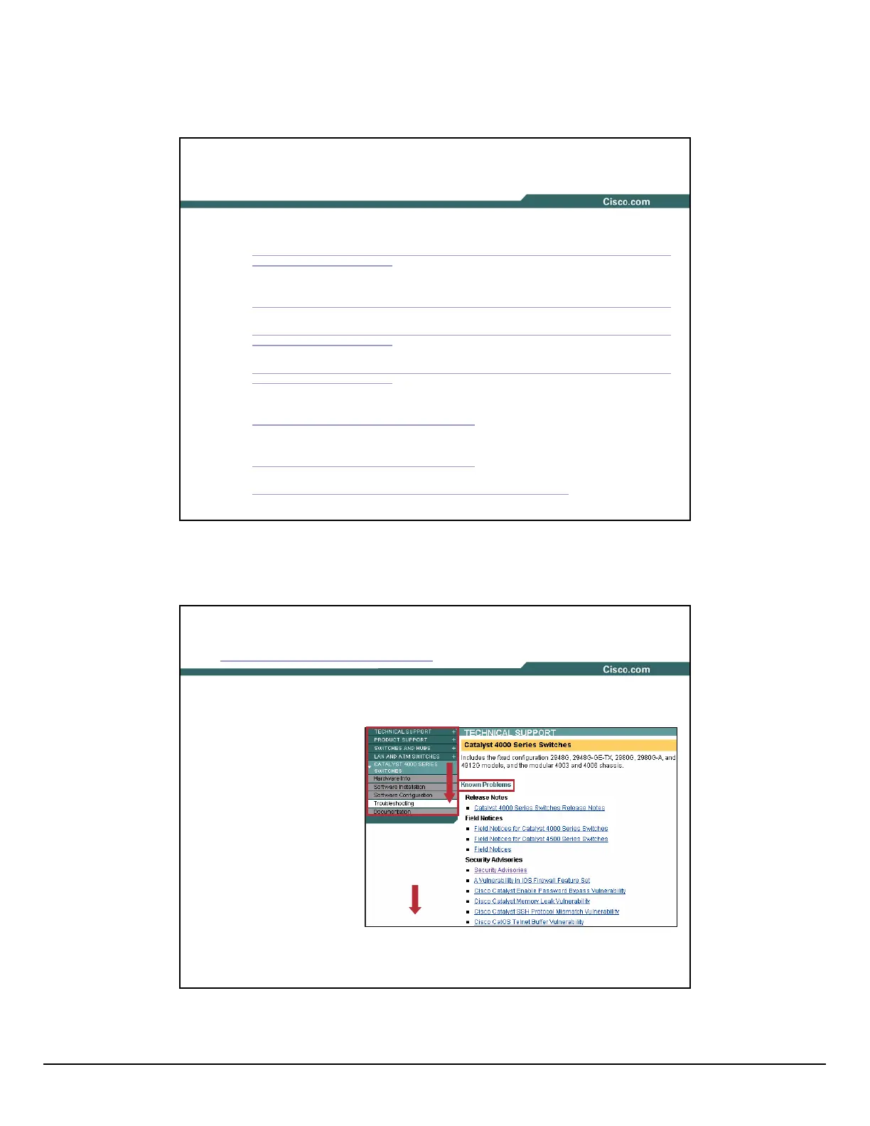 Page #63 background image