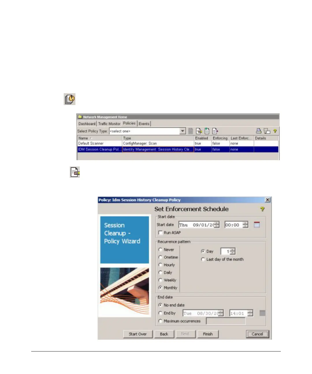 Page #47 background image