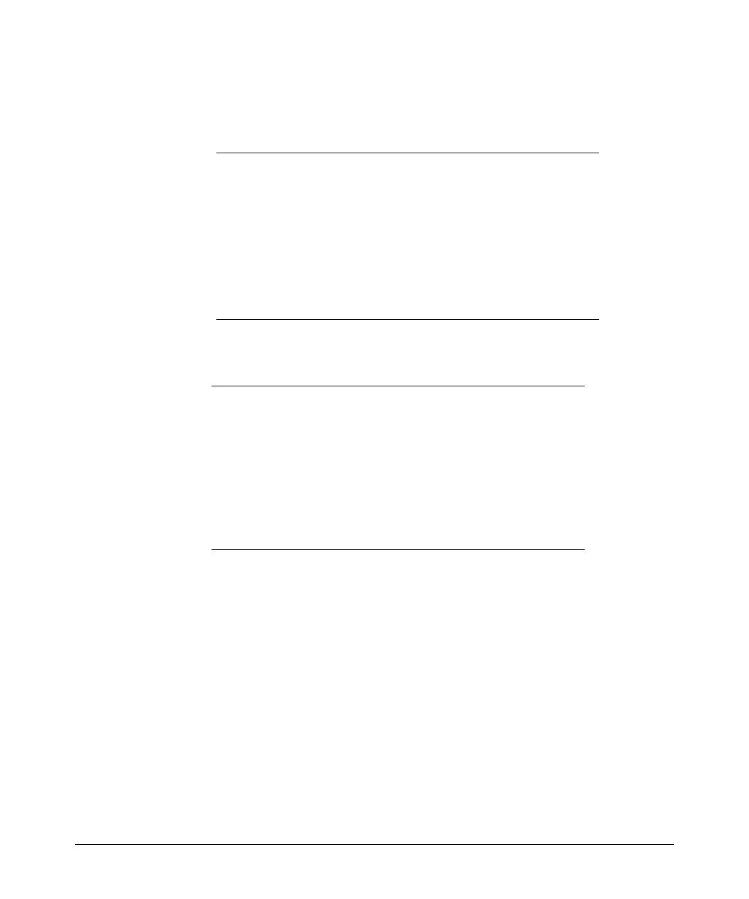 Page #50 background image