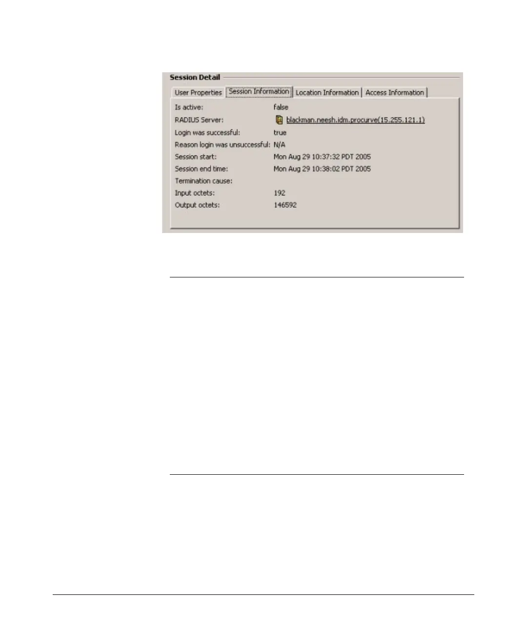 Page #51 background image