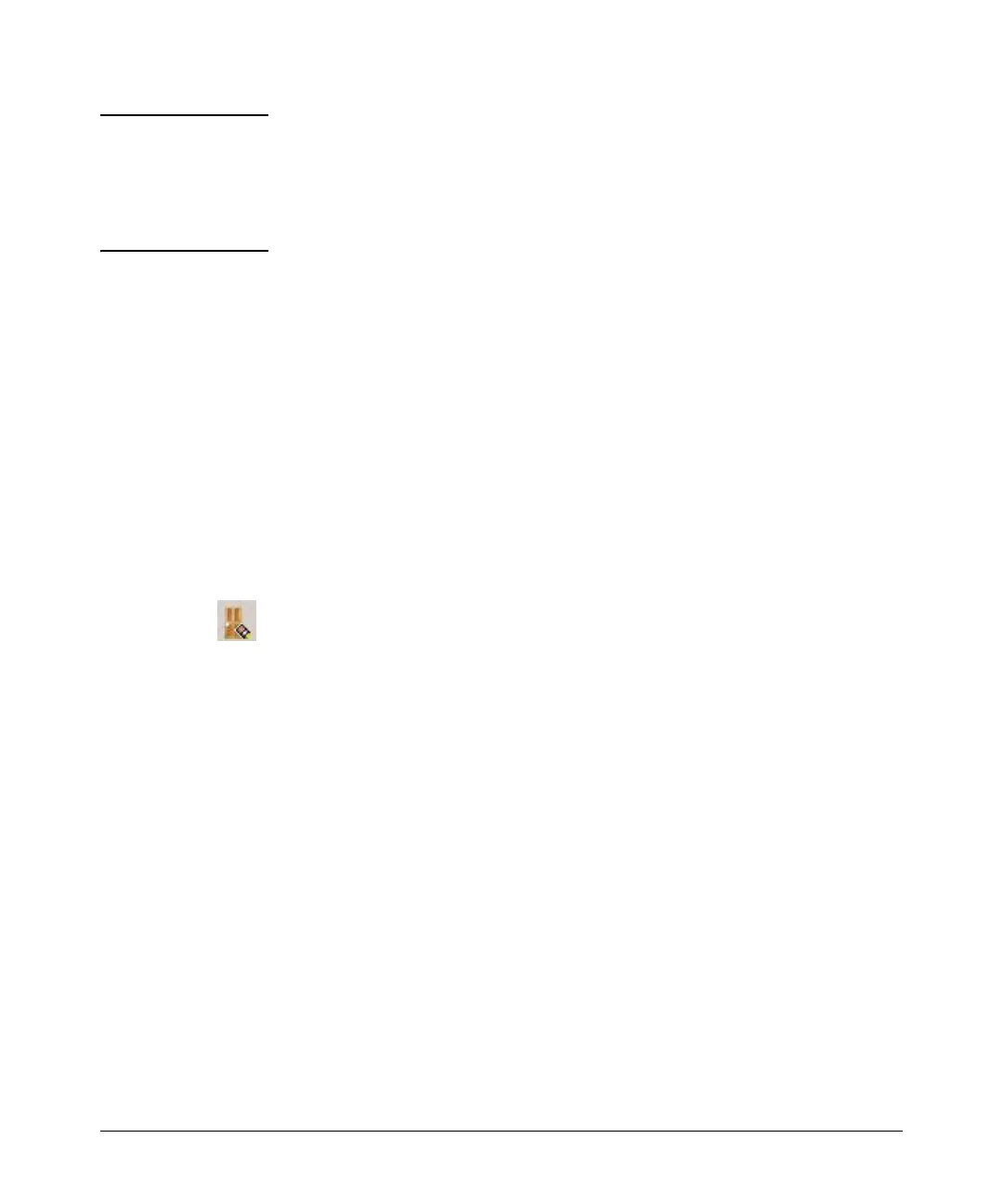 Page #62 background image