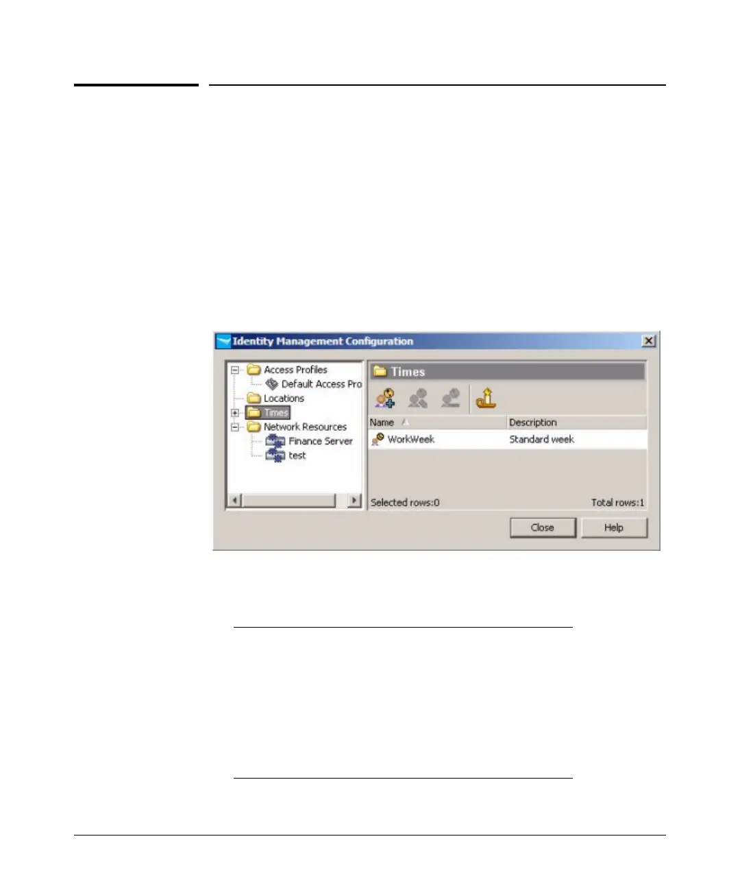 Page #64 background image