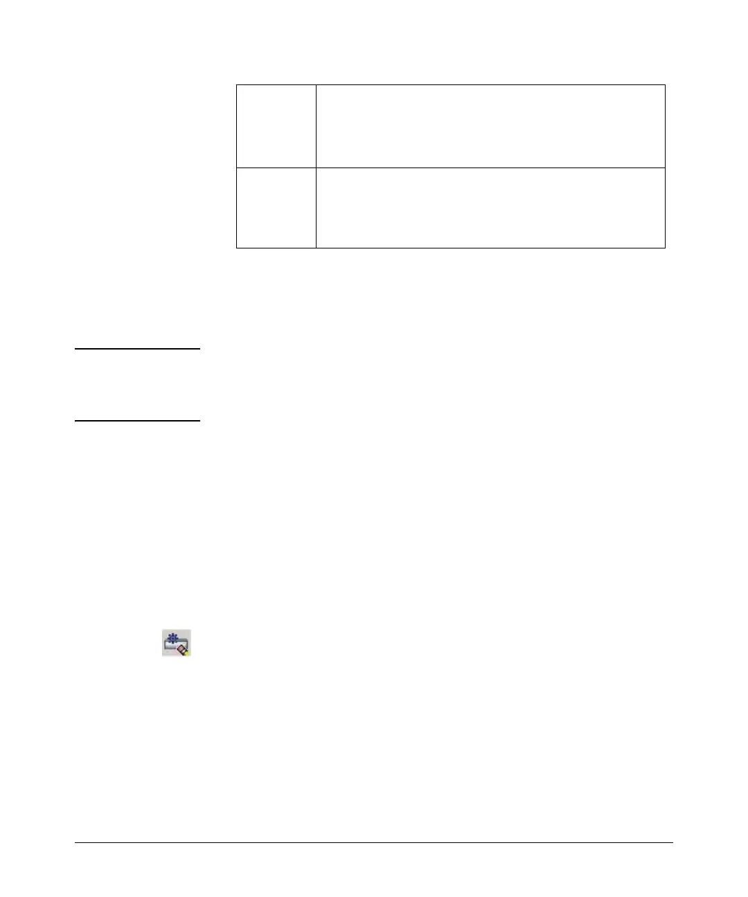 Page #73 background image