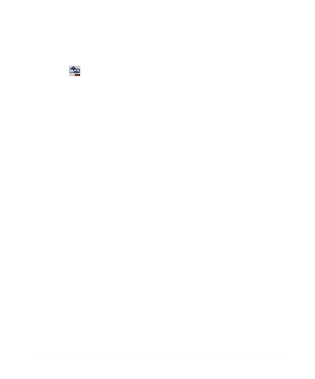 Page #74 background image