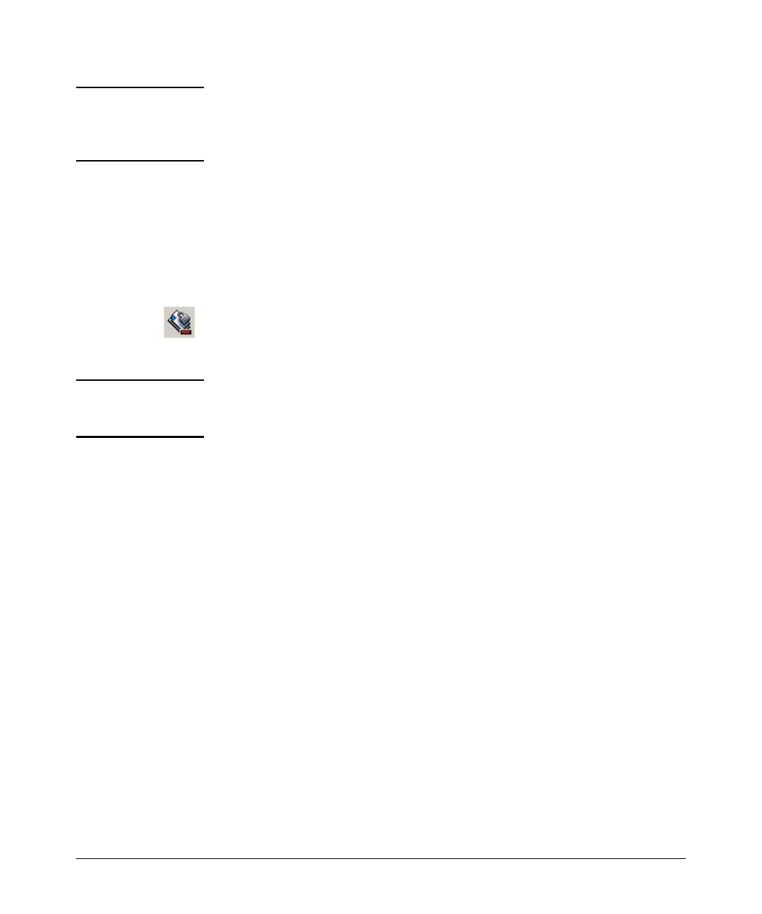 Page #84 background image